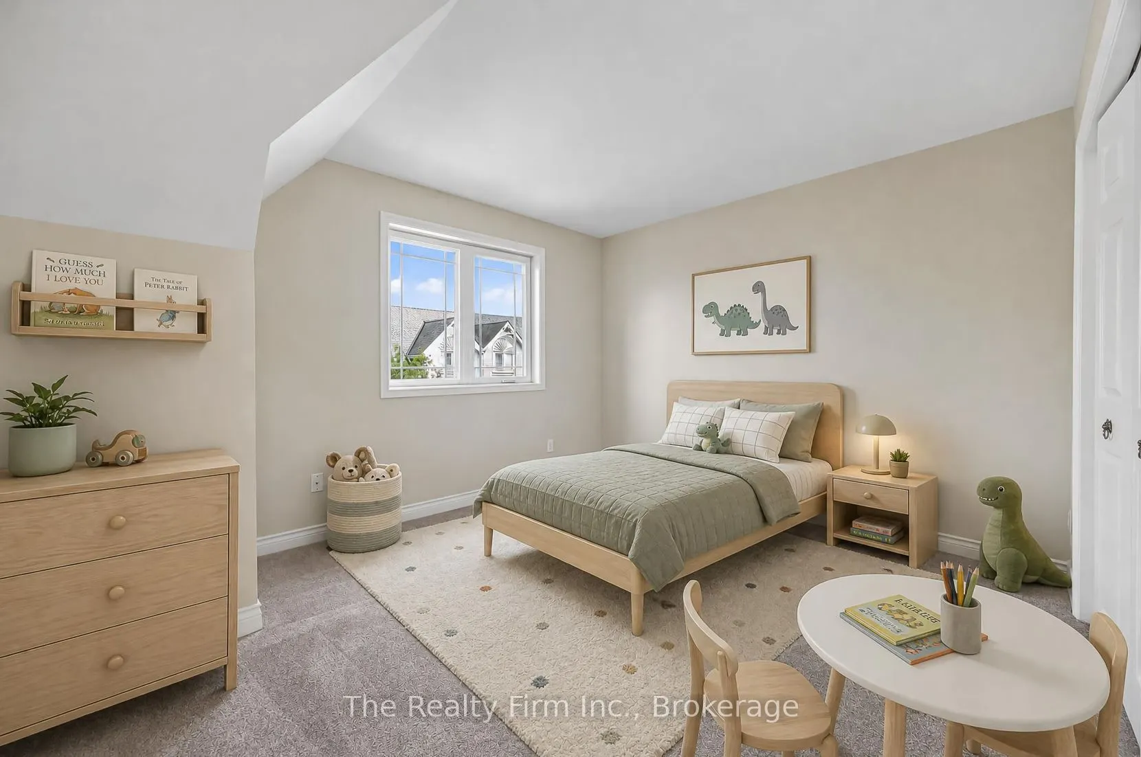 46 Conestoga Road #19