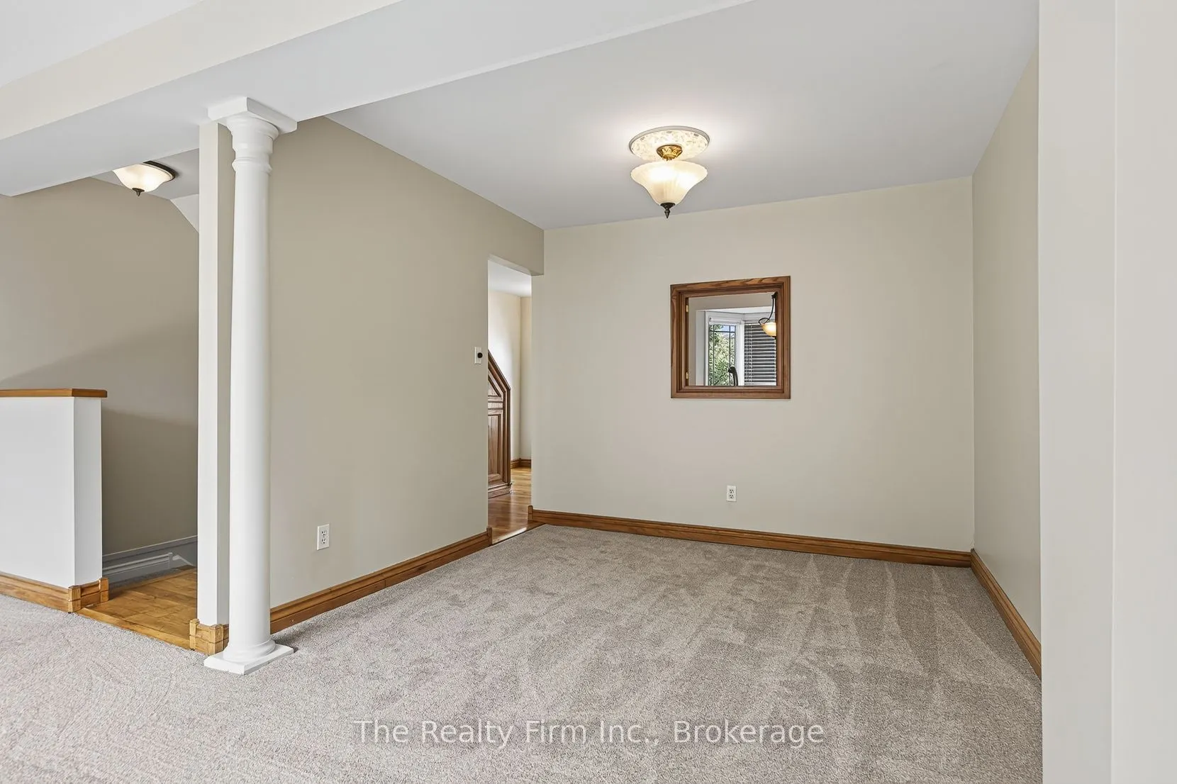 46 Conestoga Road #19