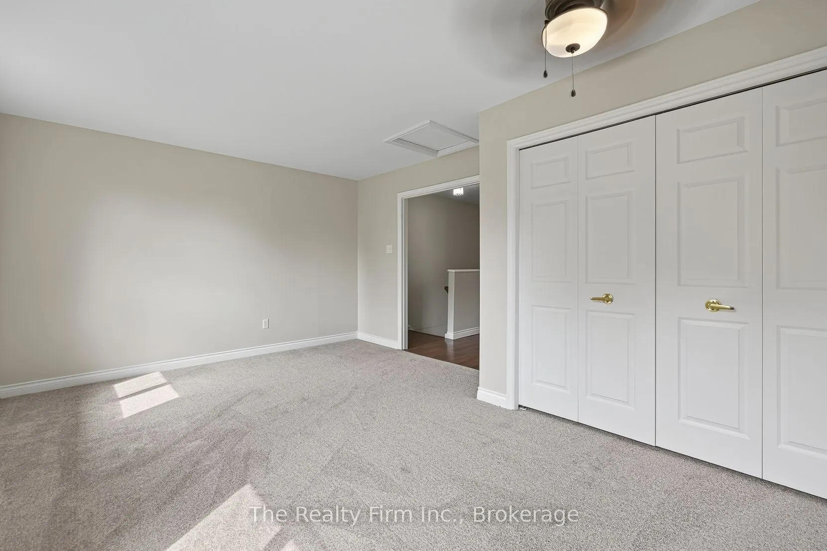 46 Conestoga Road #19