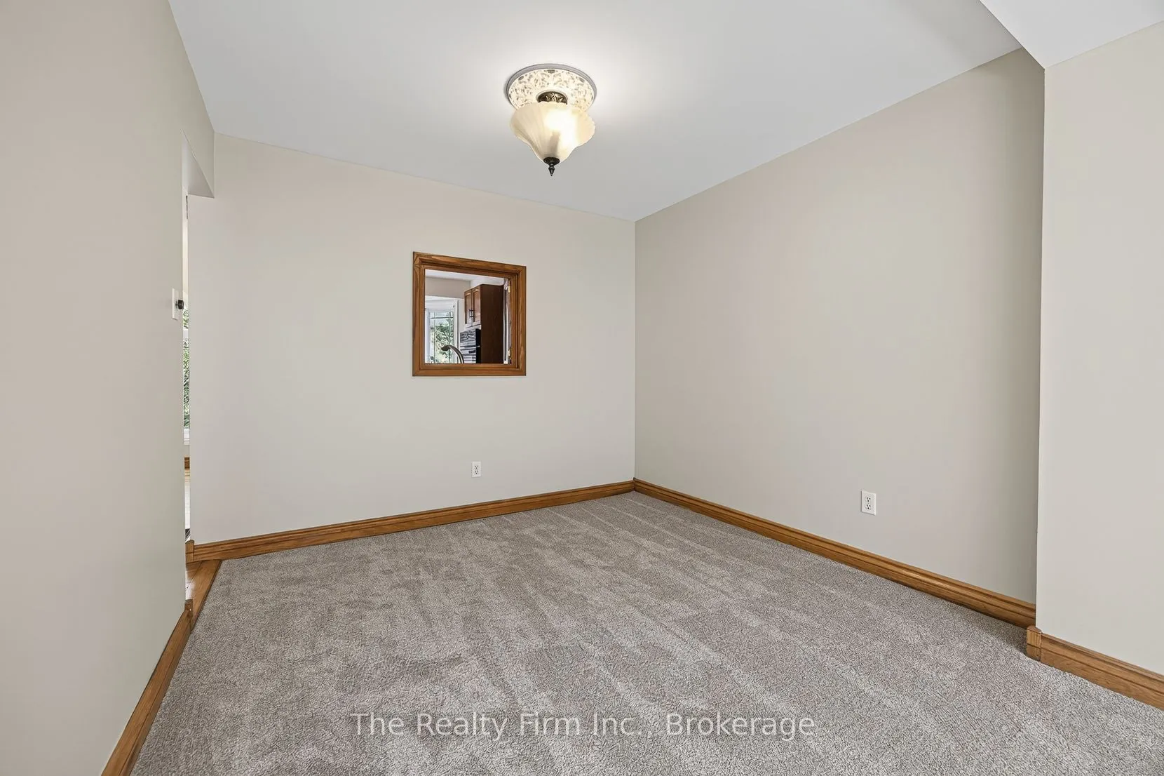 46 Conestoga Road #19