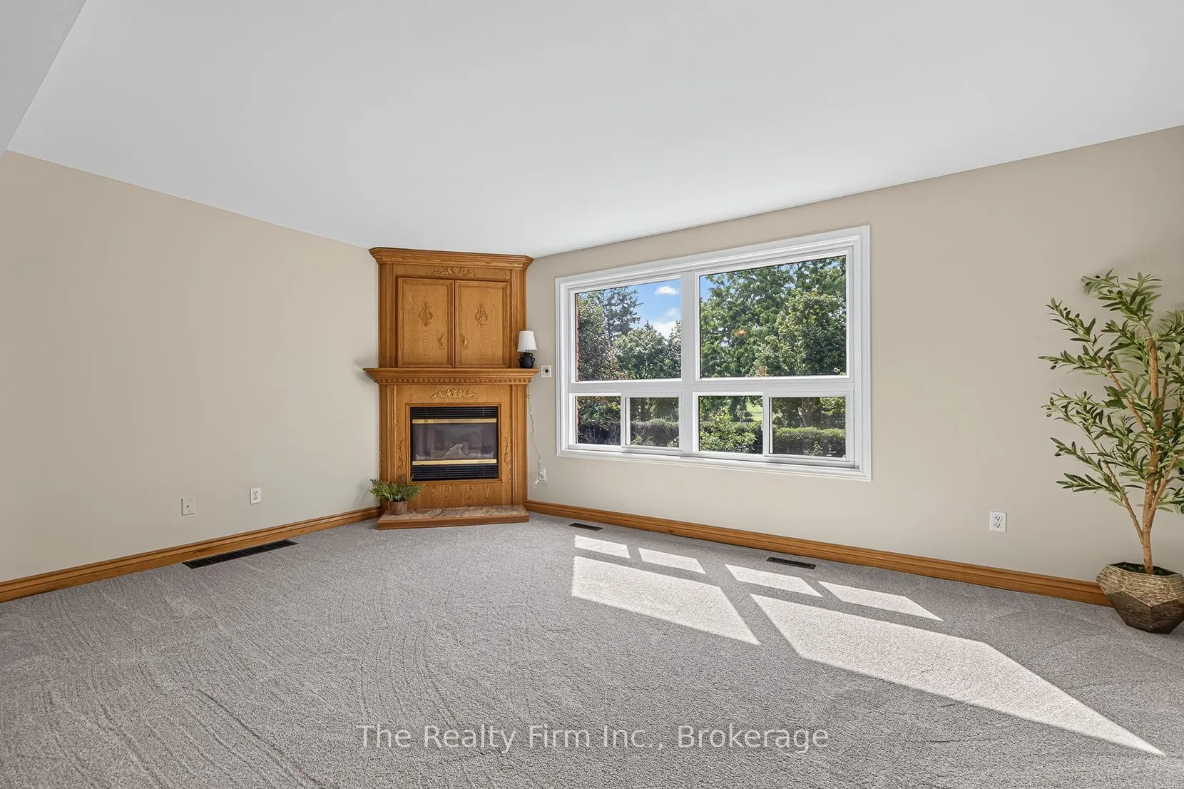 46 Conestoga Road #19