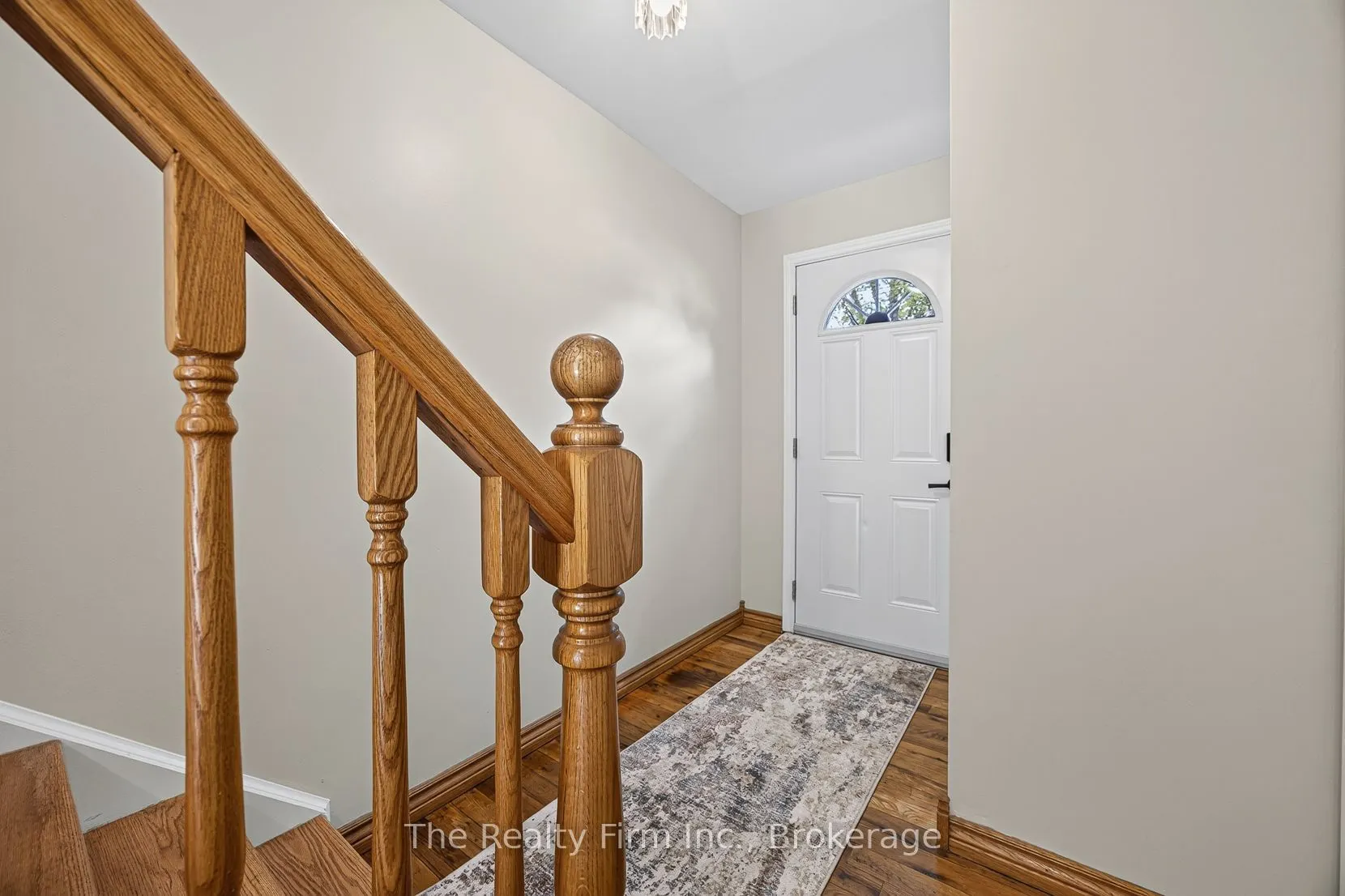 46 Conestoga Road #19