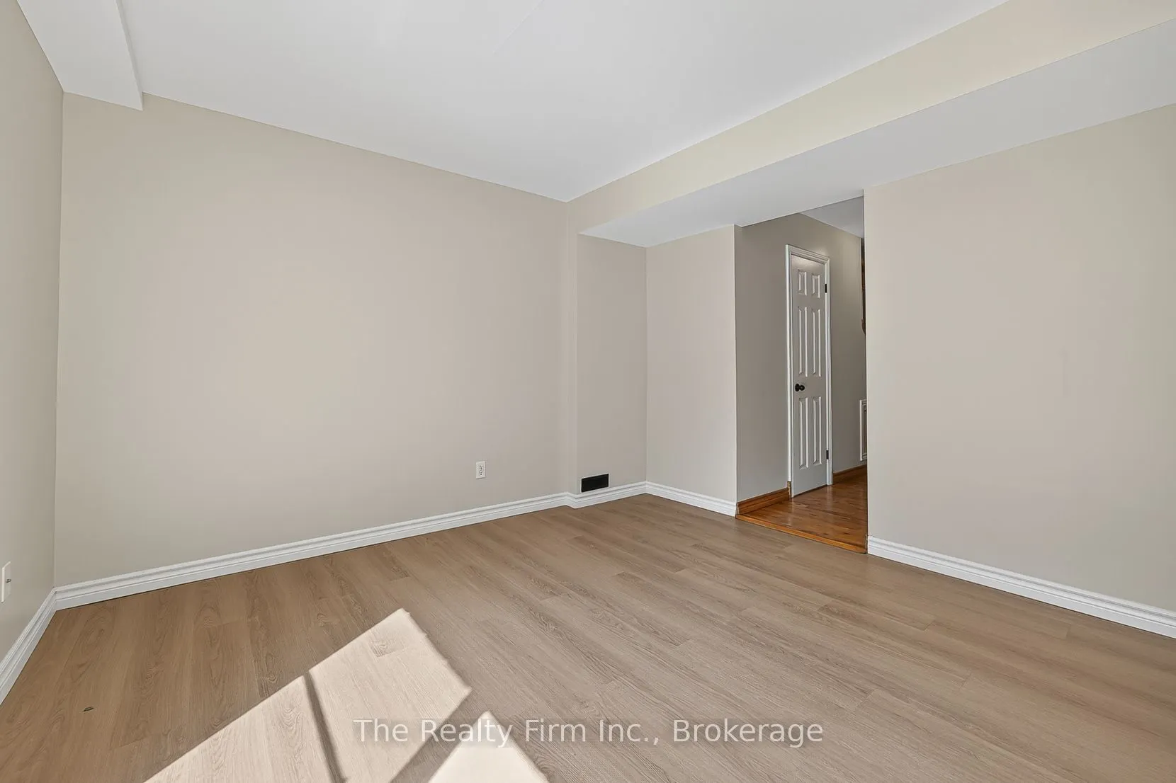 46 Conestoga Road #19