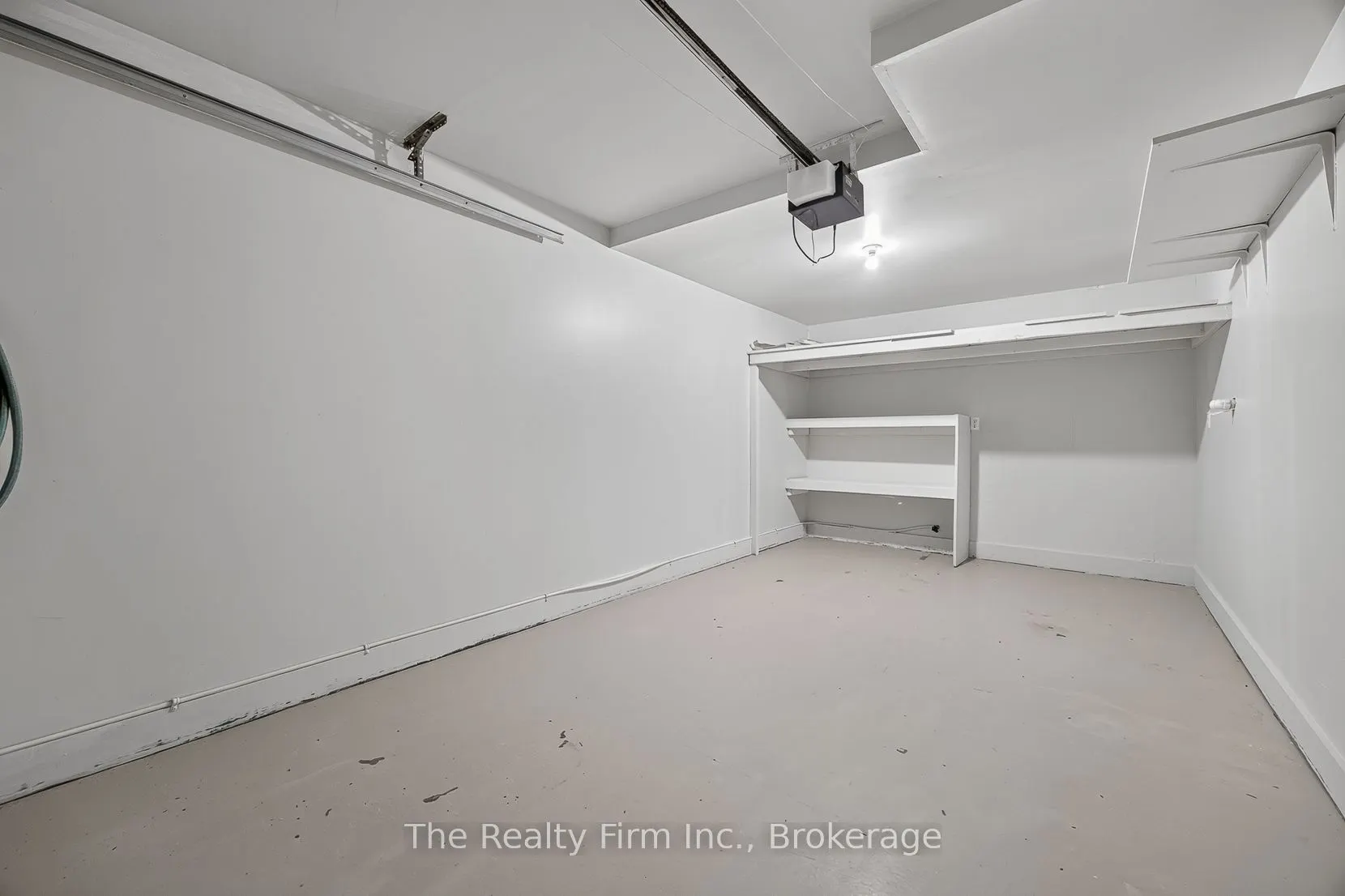 46 Conestoga Road #19