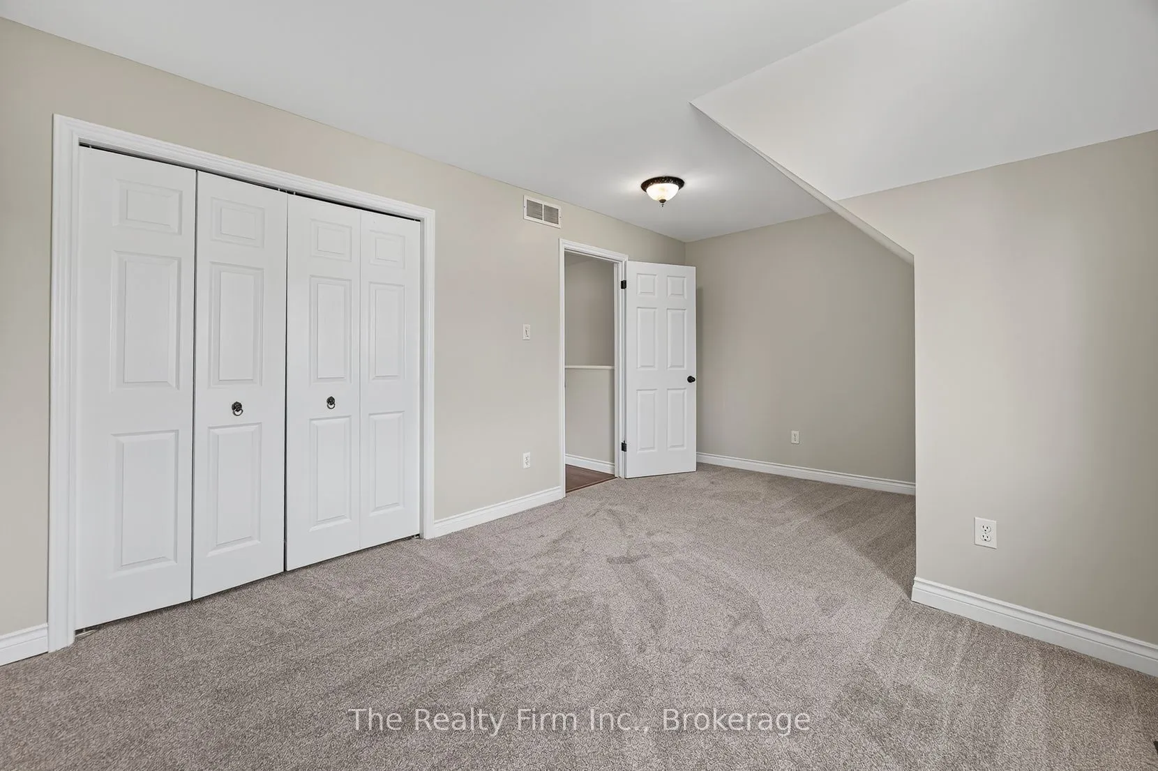46 Conestoga Road #19
