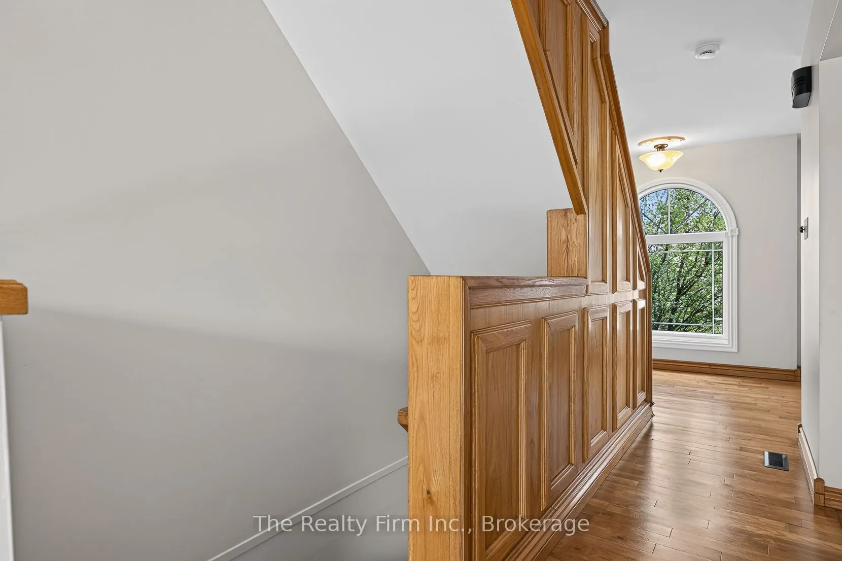 46 Conestoga Road #19