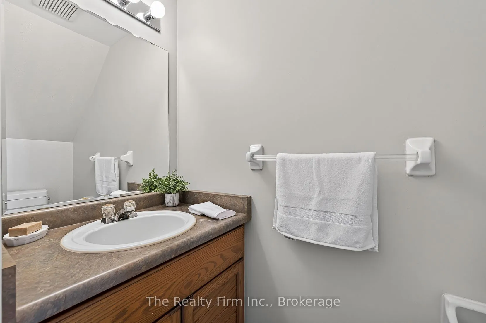 46 Conestoga Road #19