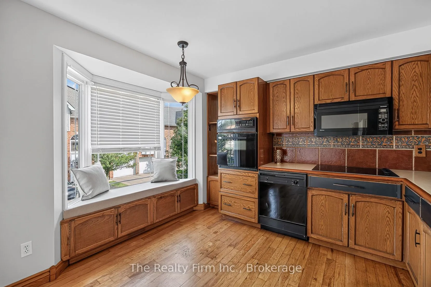 46 Conestoga Road #19