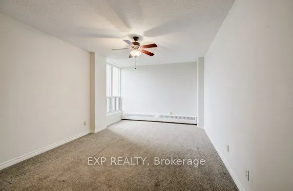 65 Westmount Road N #412