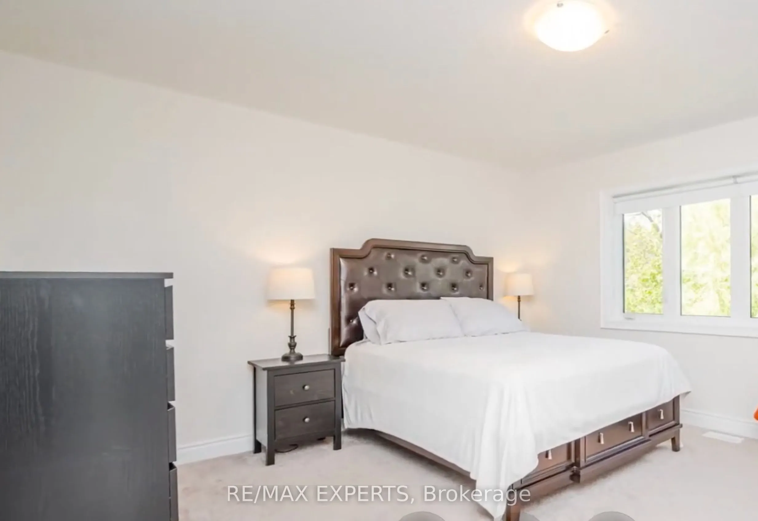 4015 Cachet Court