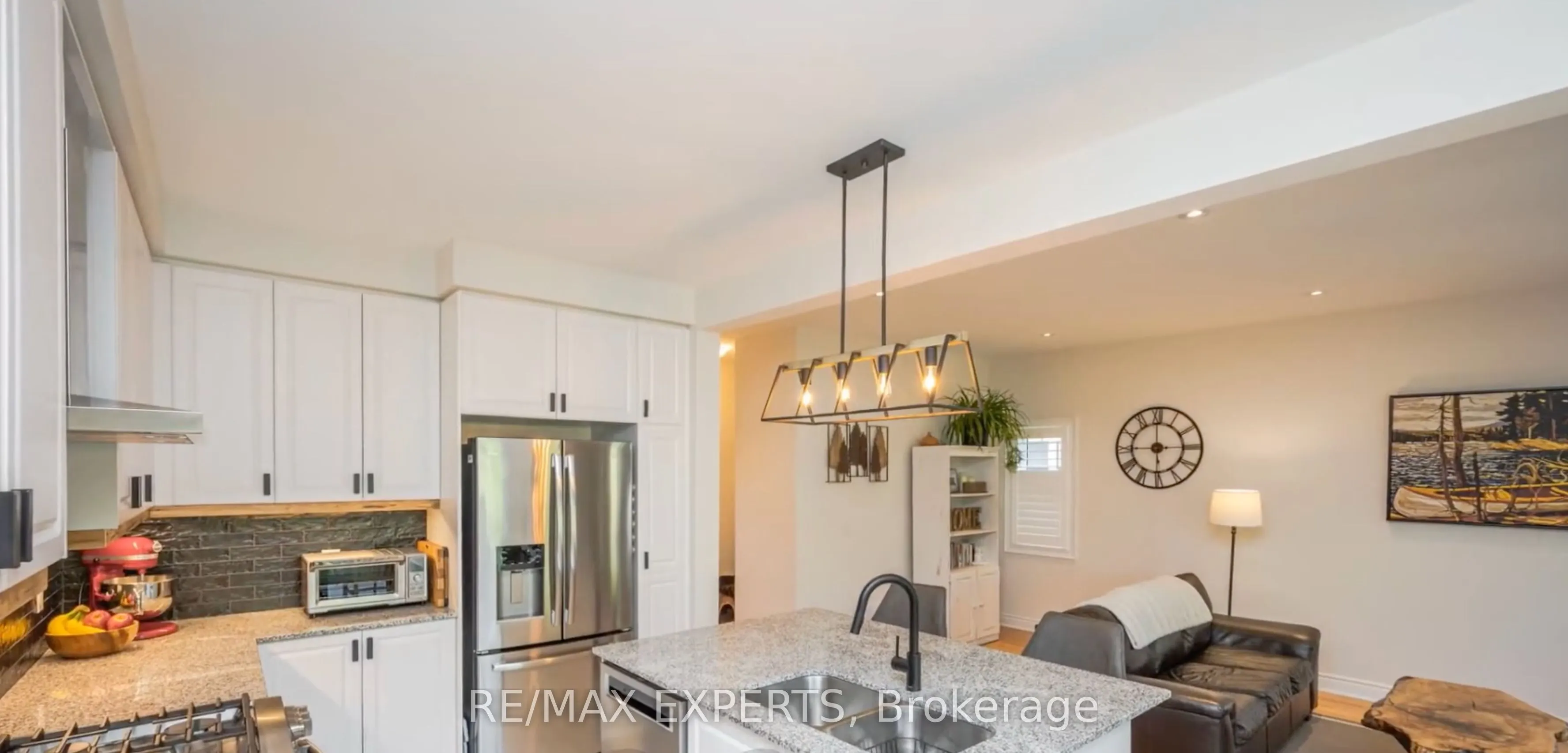 4015 Cachet Court