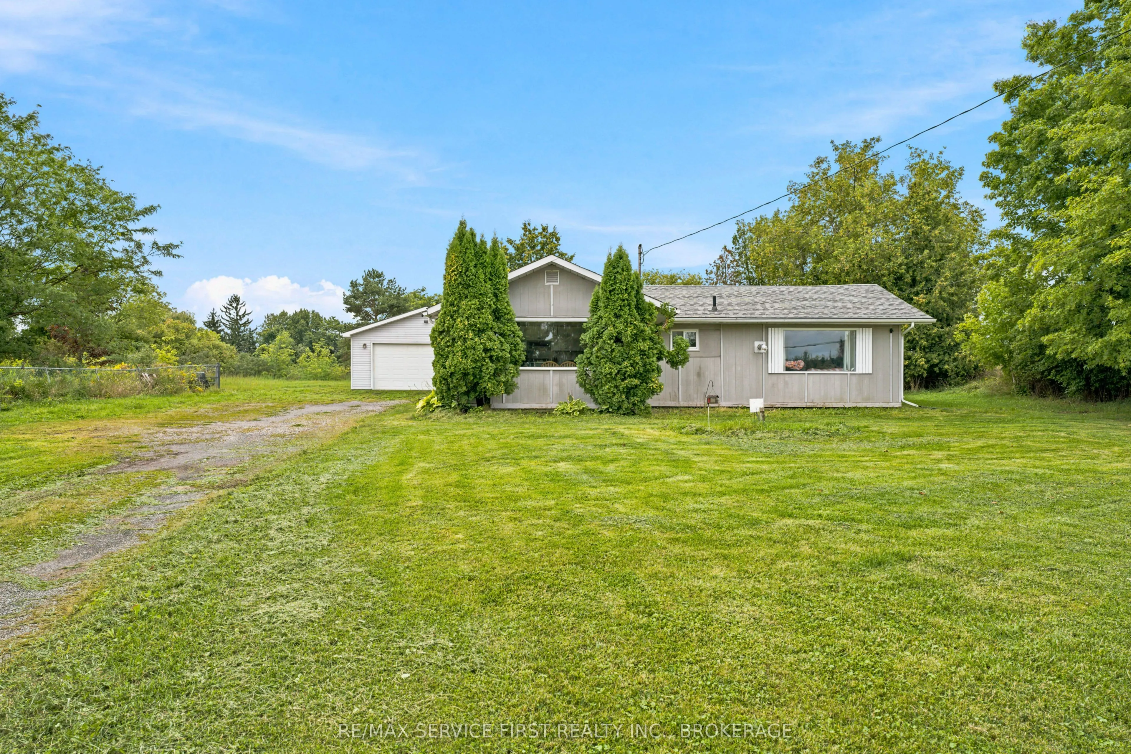2867 Highway 2