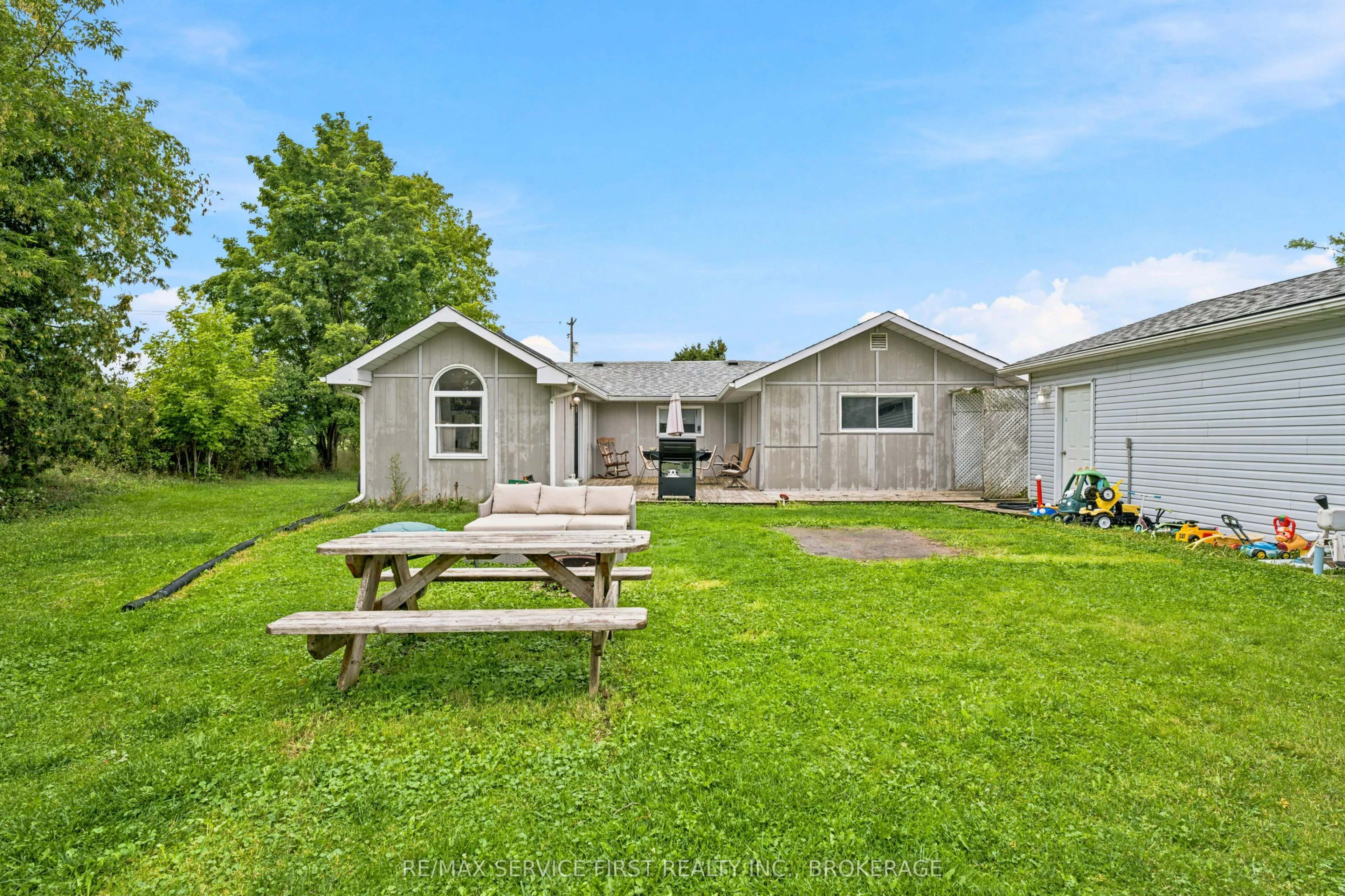 2867 Highway 2