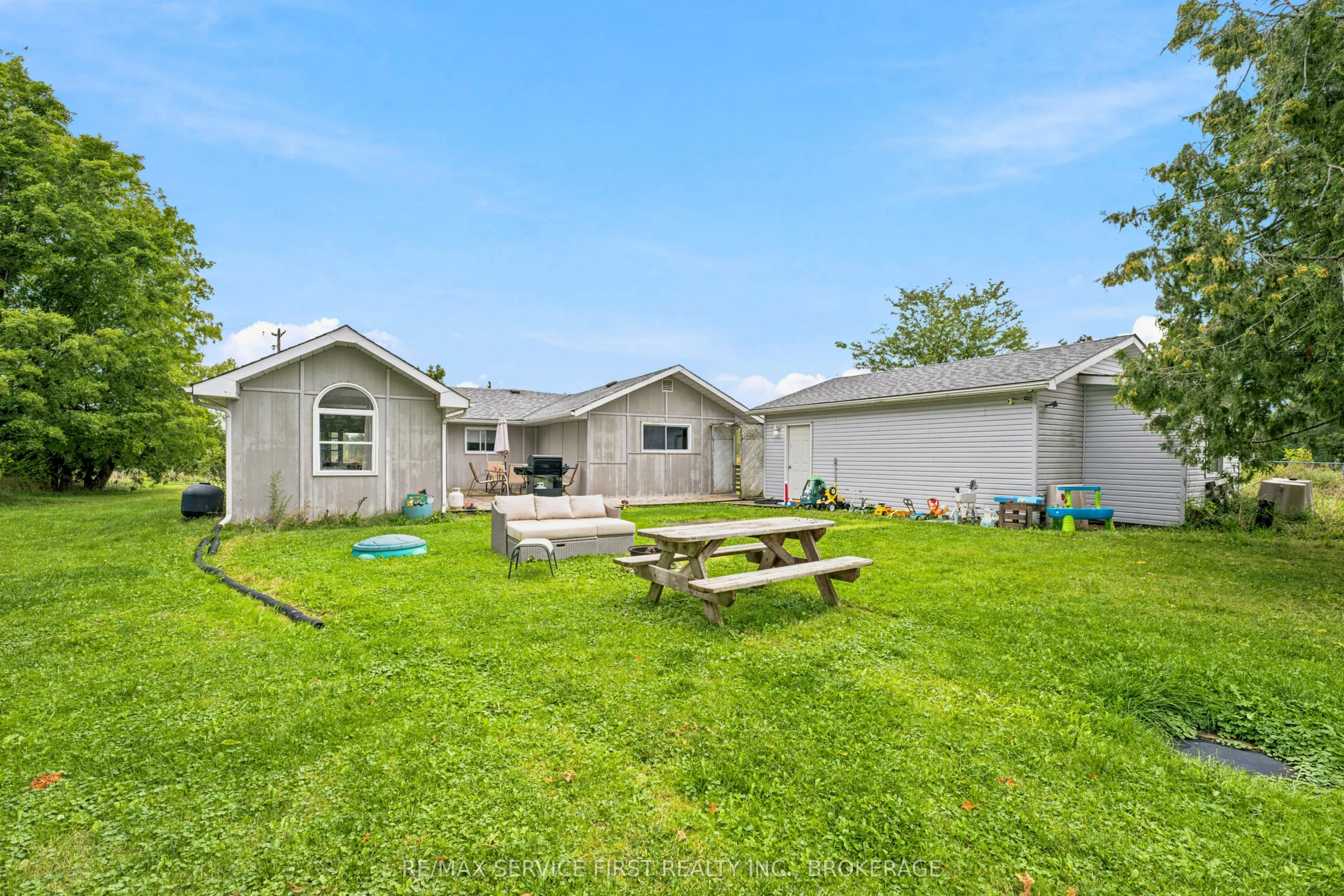 2867 Highway 2
