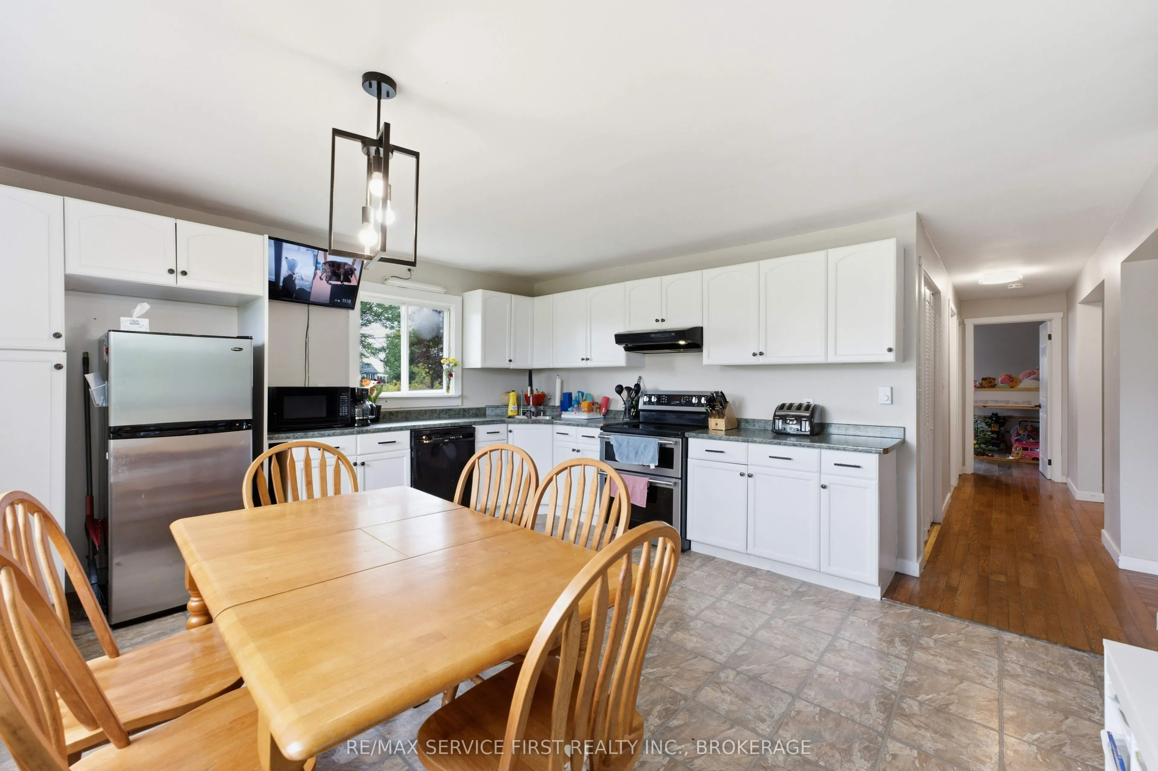 2867 Highway 2