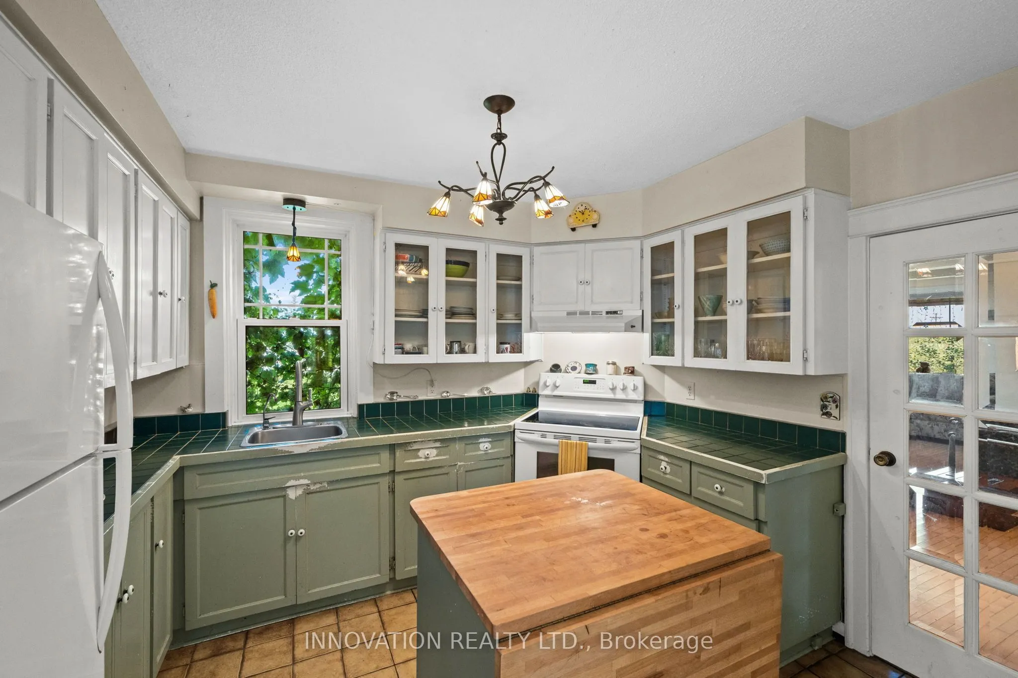 3133 Woodkilton Road