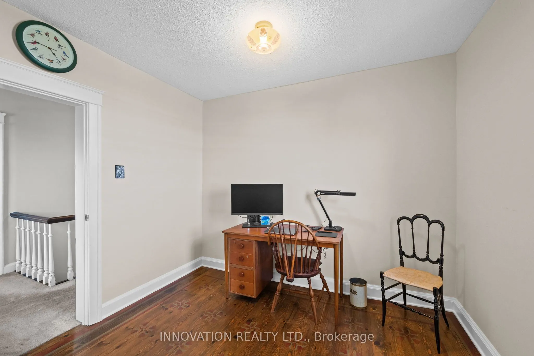 3133 Woodkilton Road
