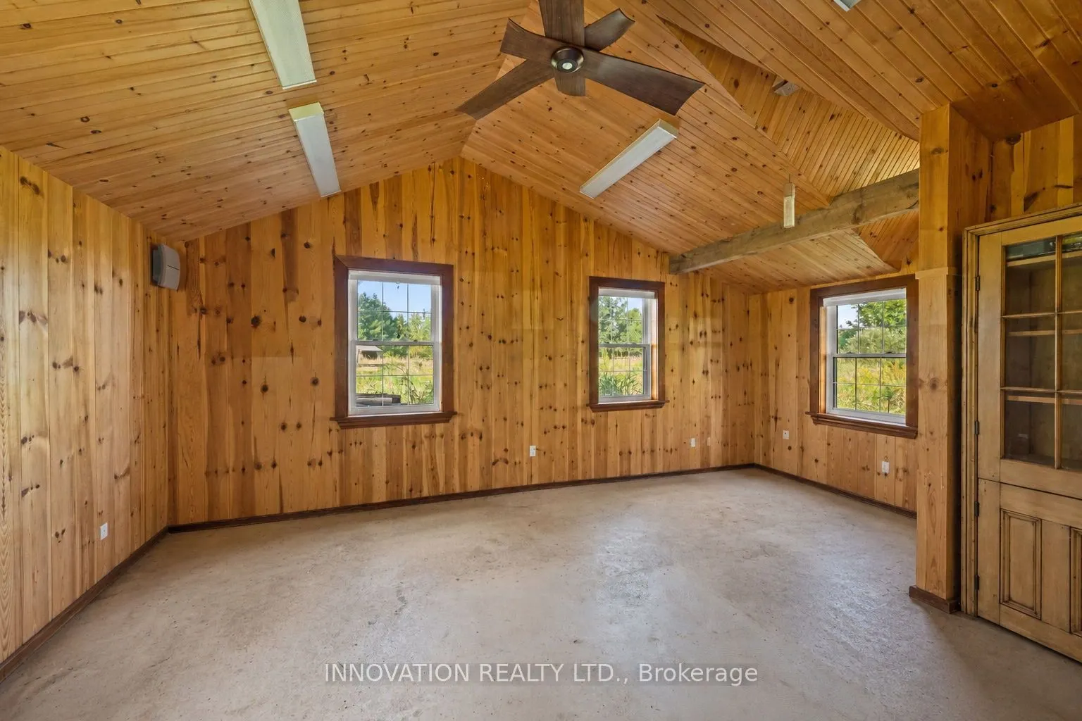 3133 Woodkilton Road