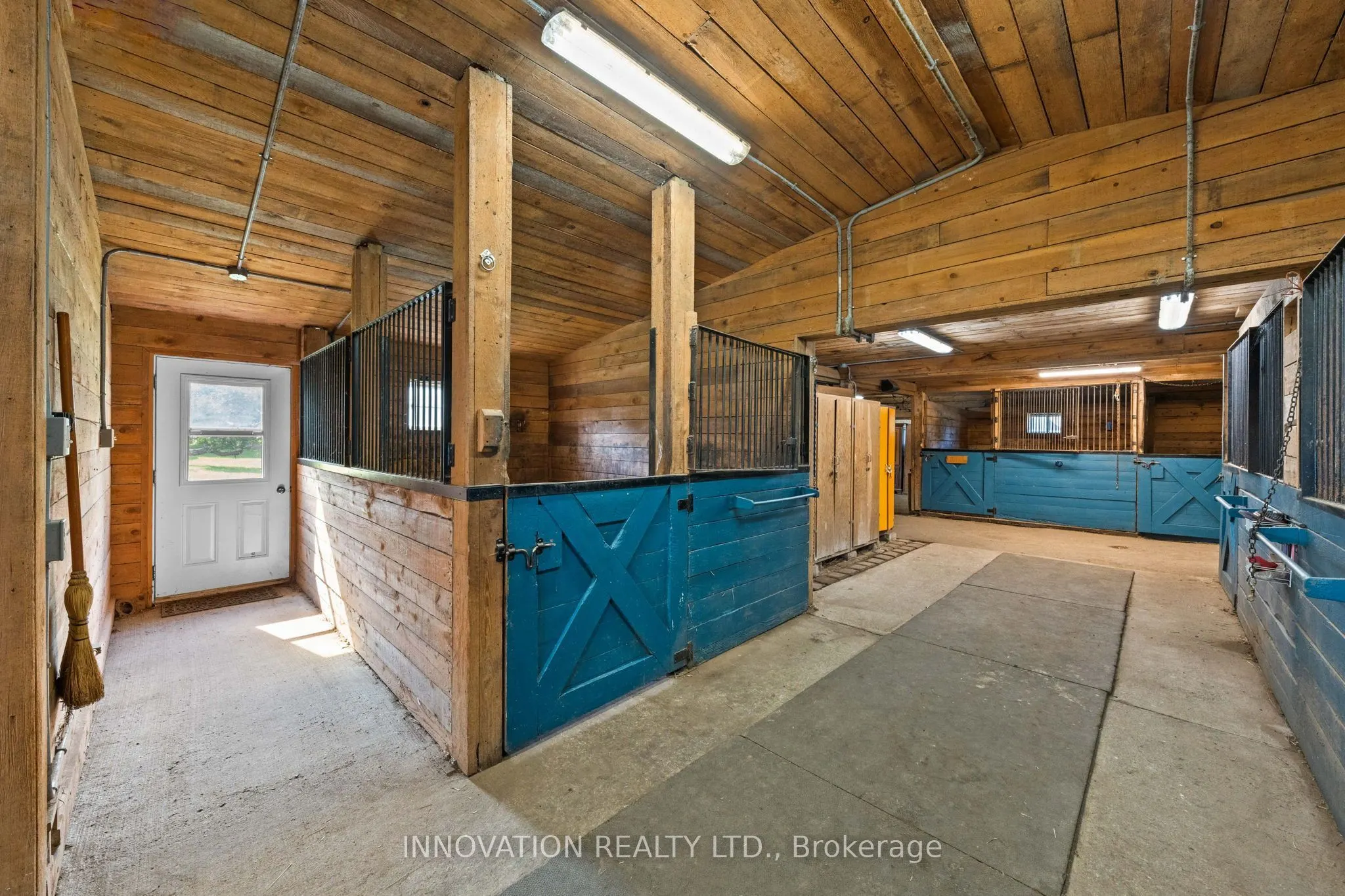 3133 Woodkilton Road
