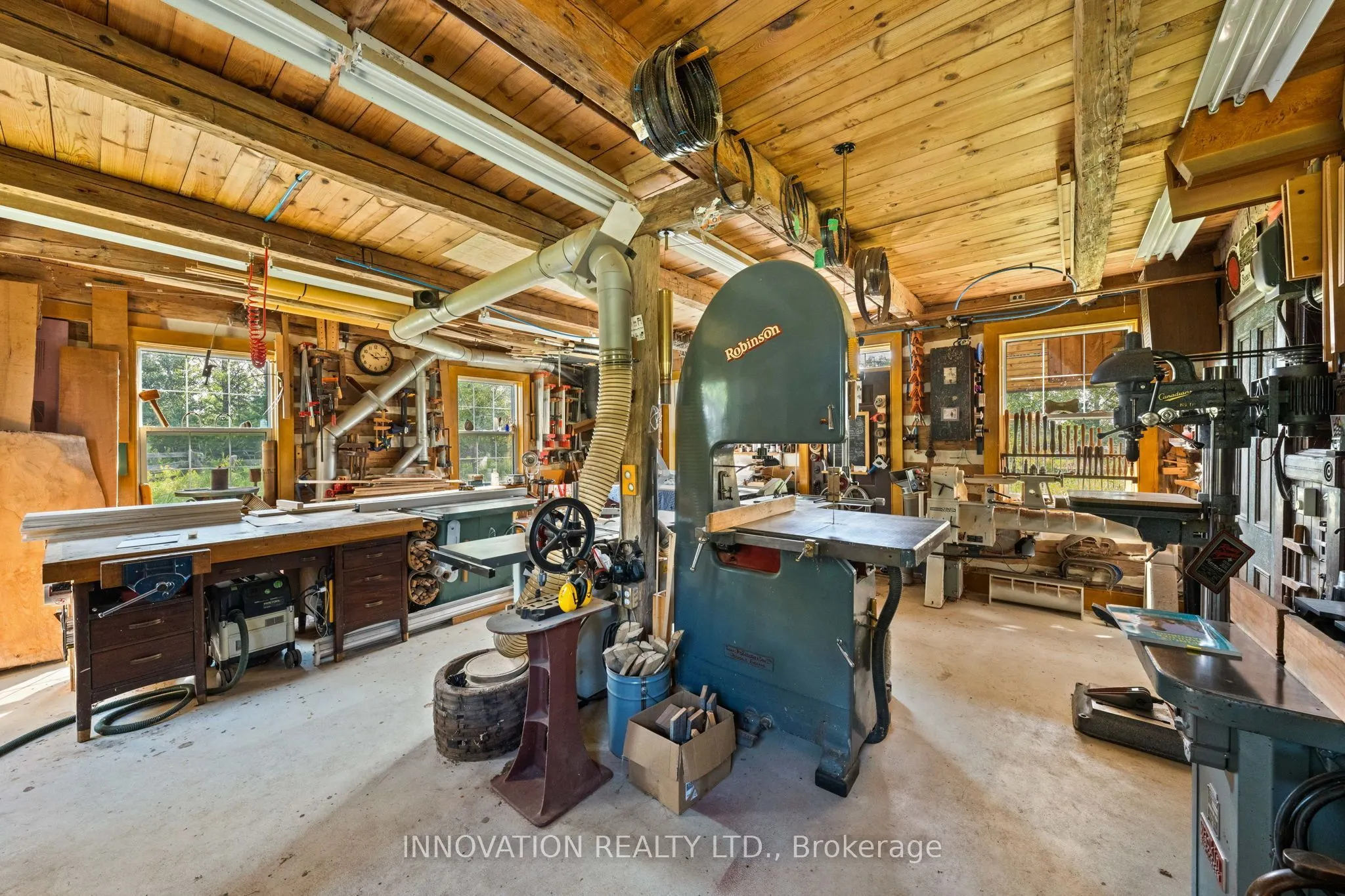 3133 Woodkilton Road