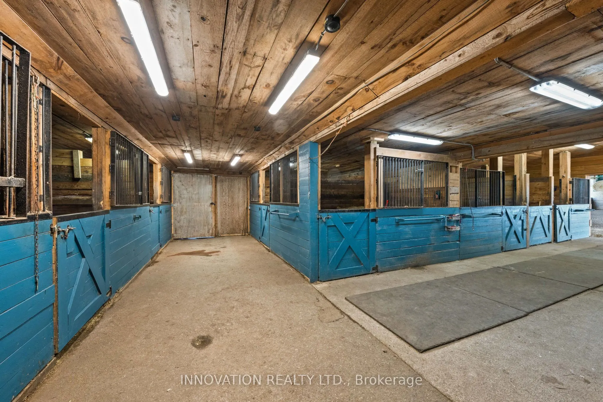 3133 Woodkilton Road