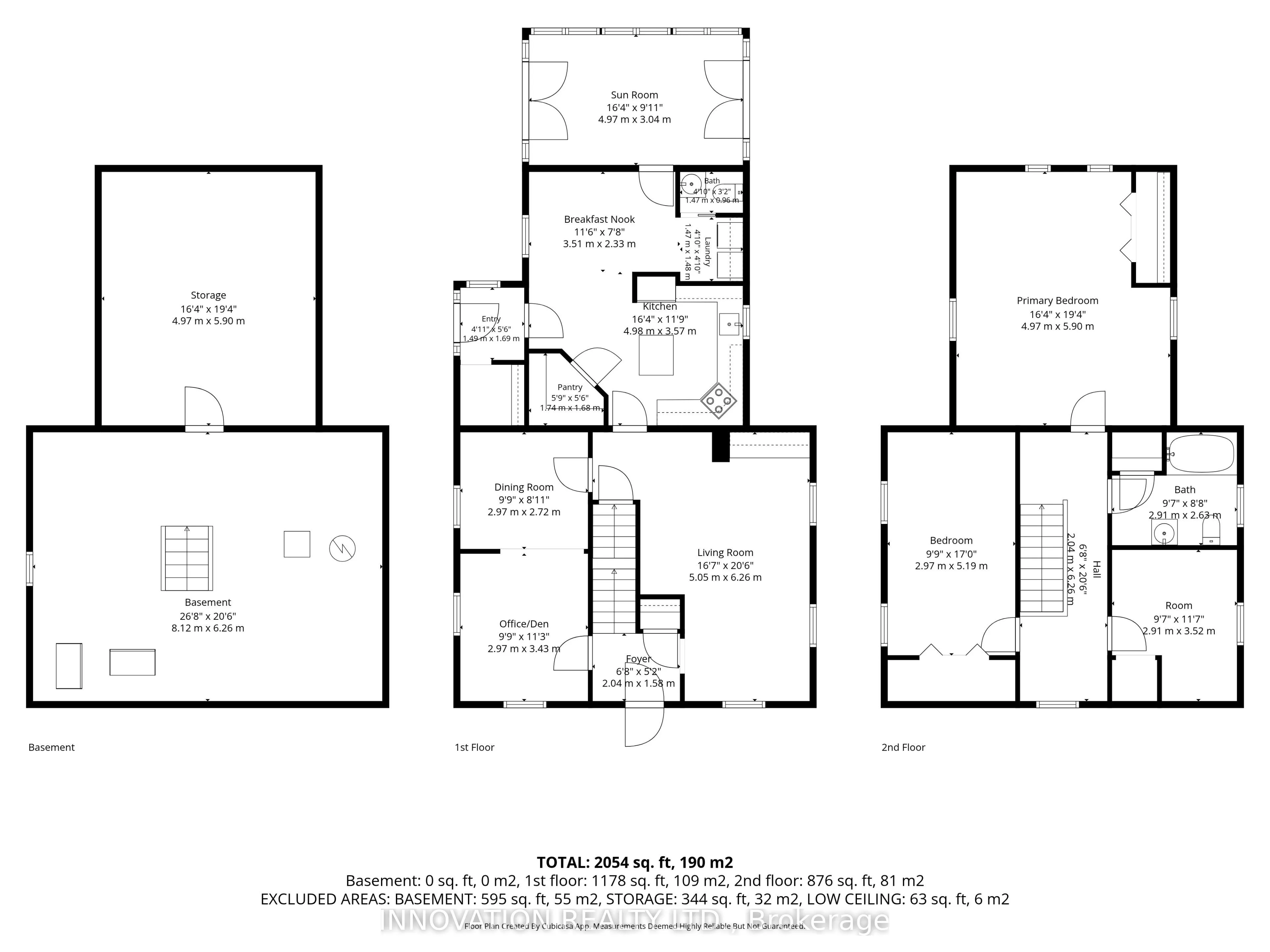 3133 Woodkilton Road