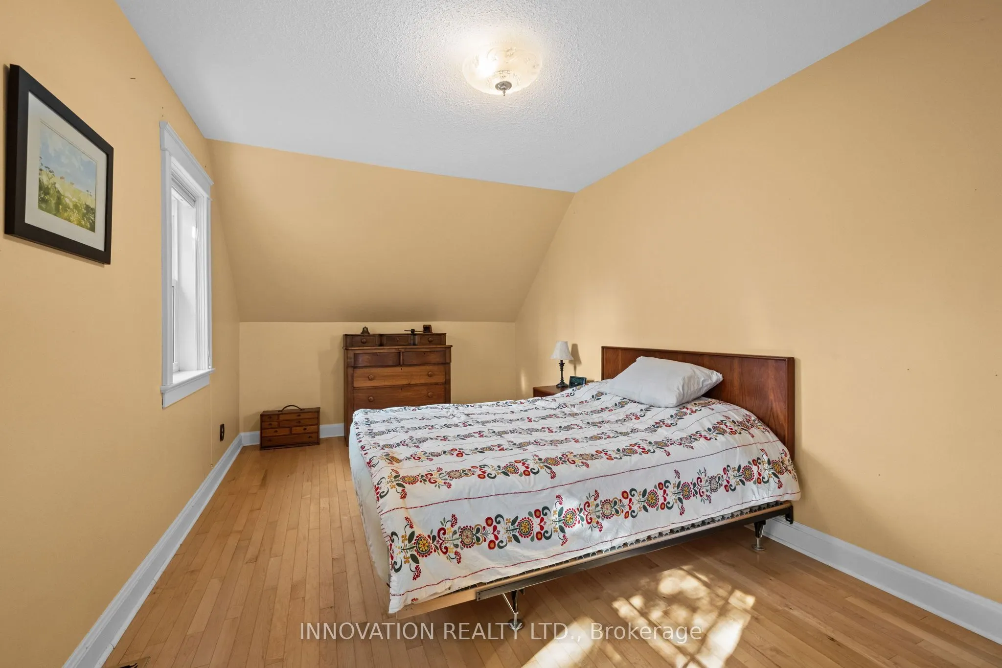 3133 Woodkilton Road