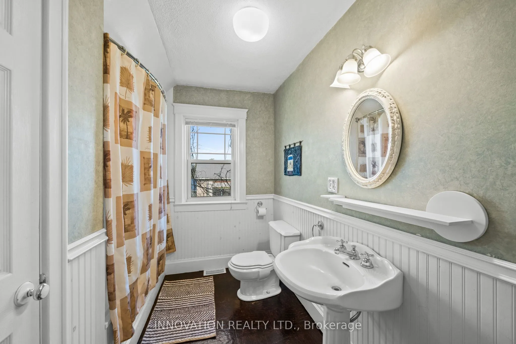 3133 Woodkilton Road
