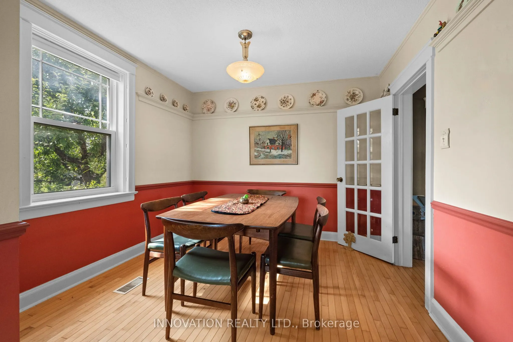 3133 Woodkilton Road