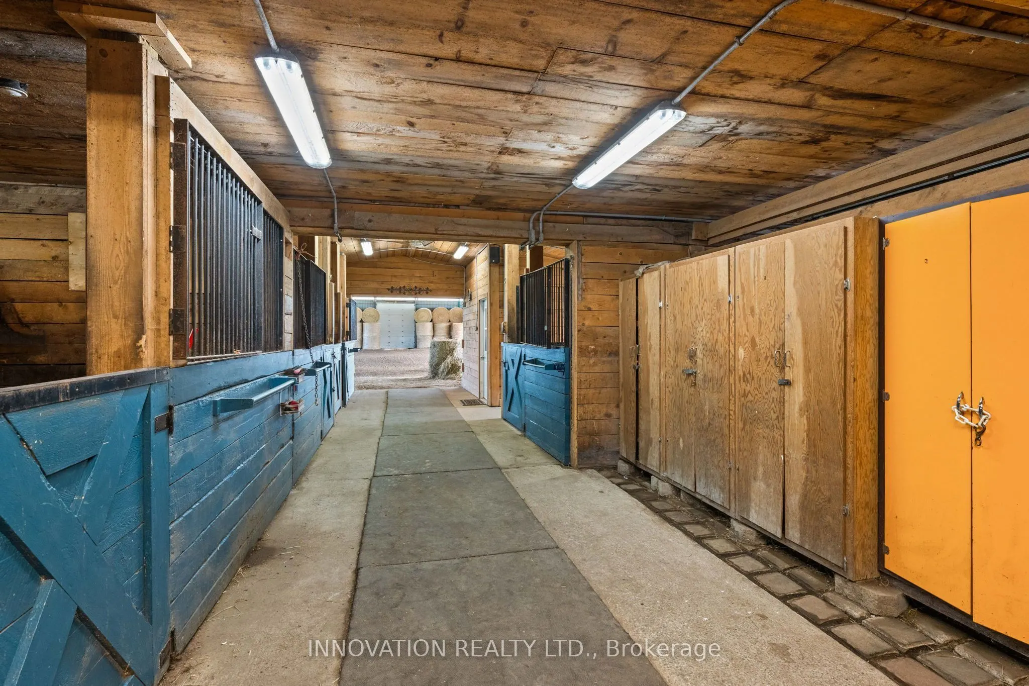 3133 Woodkilton Road