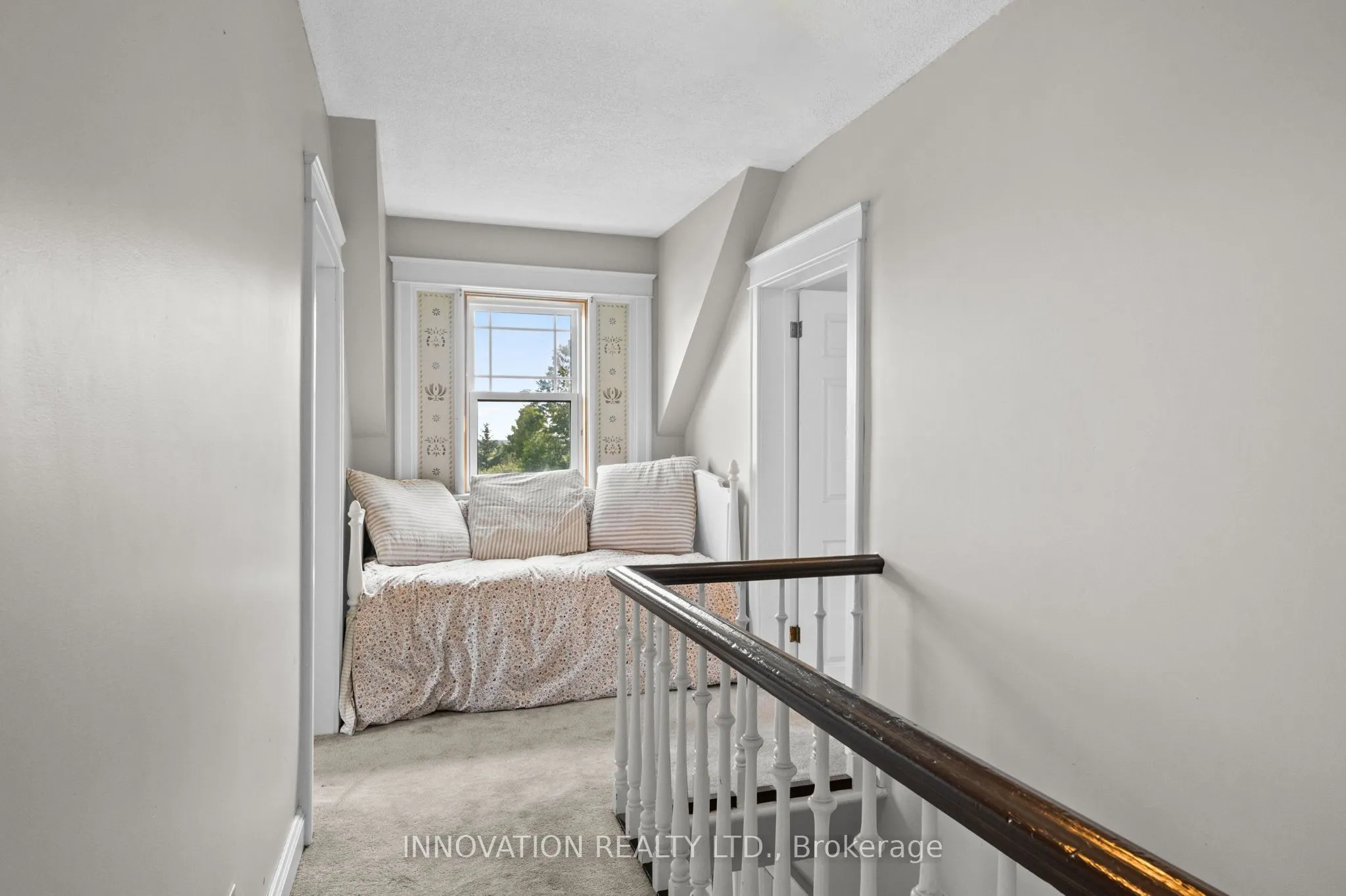 3133 Woodkilton Road
