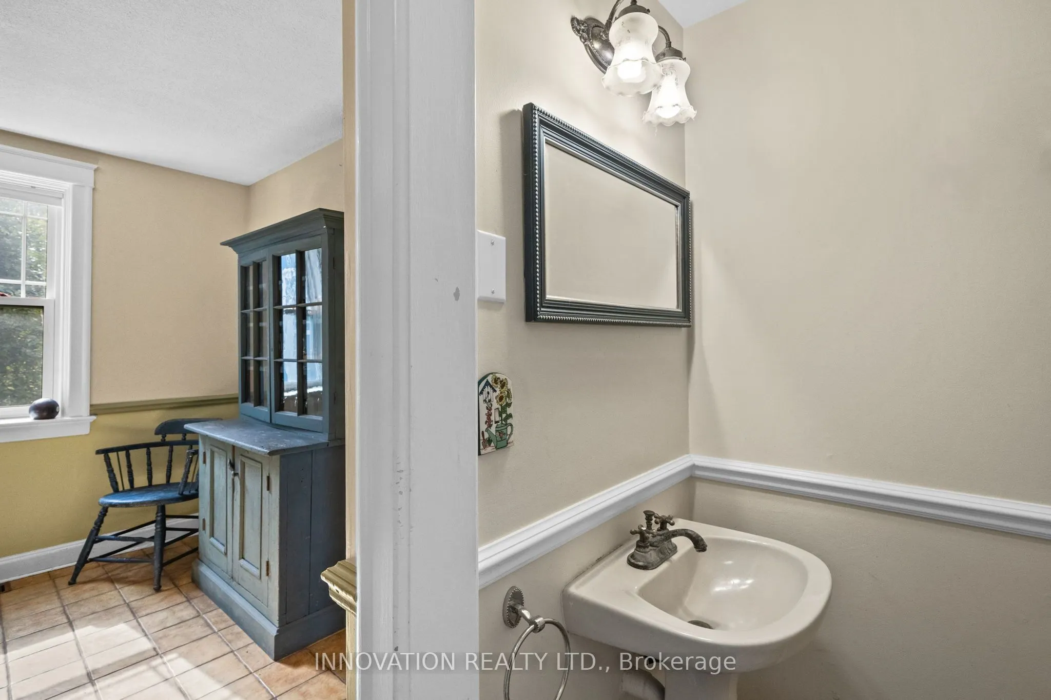 3133 Woodkilton Road