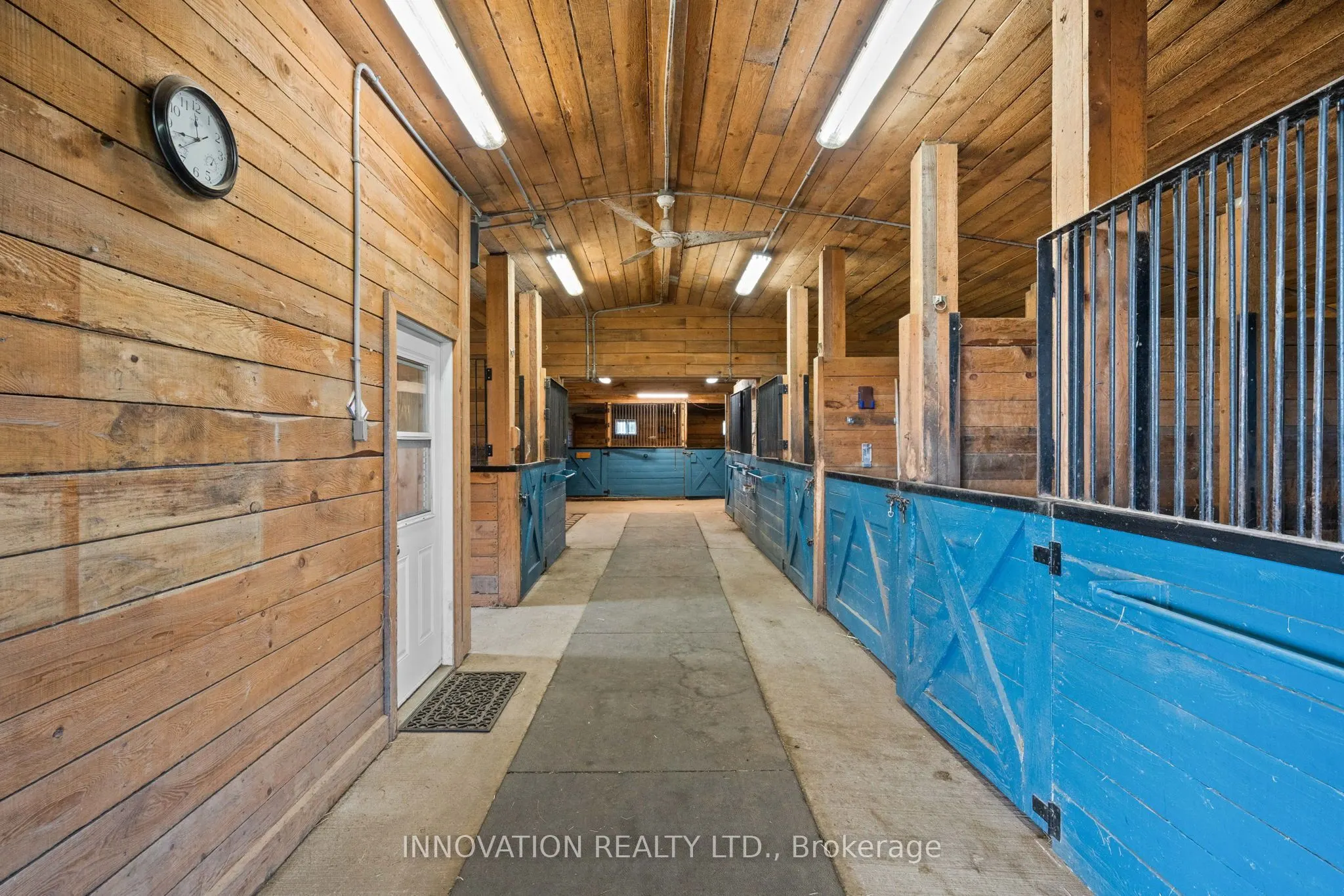 3133 Woodkilton Road