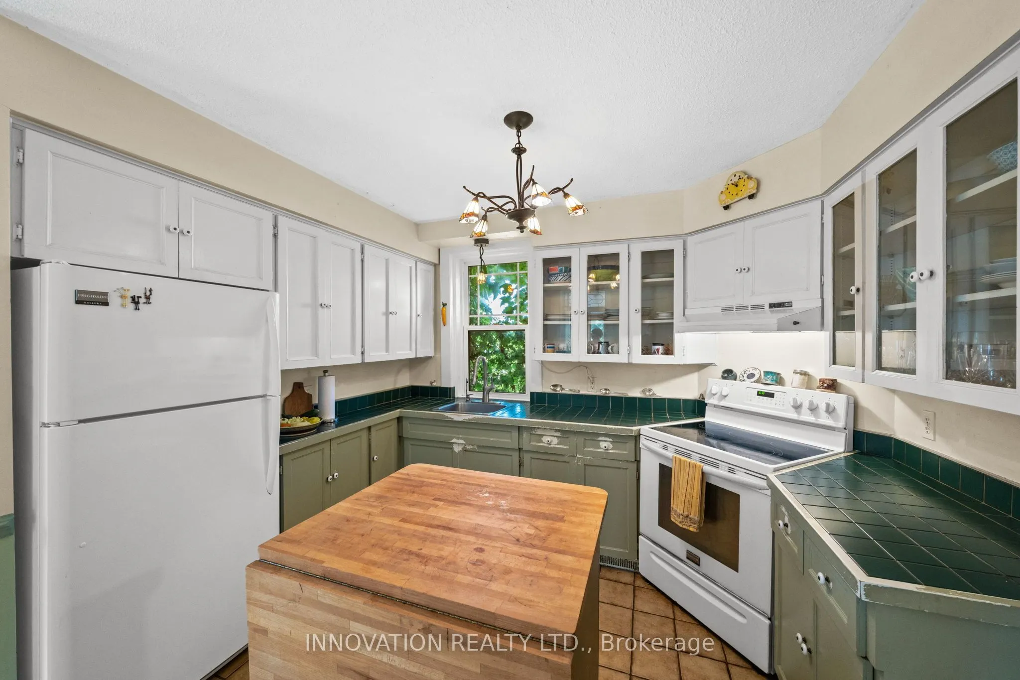 3133 Woodkilton Road