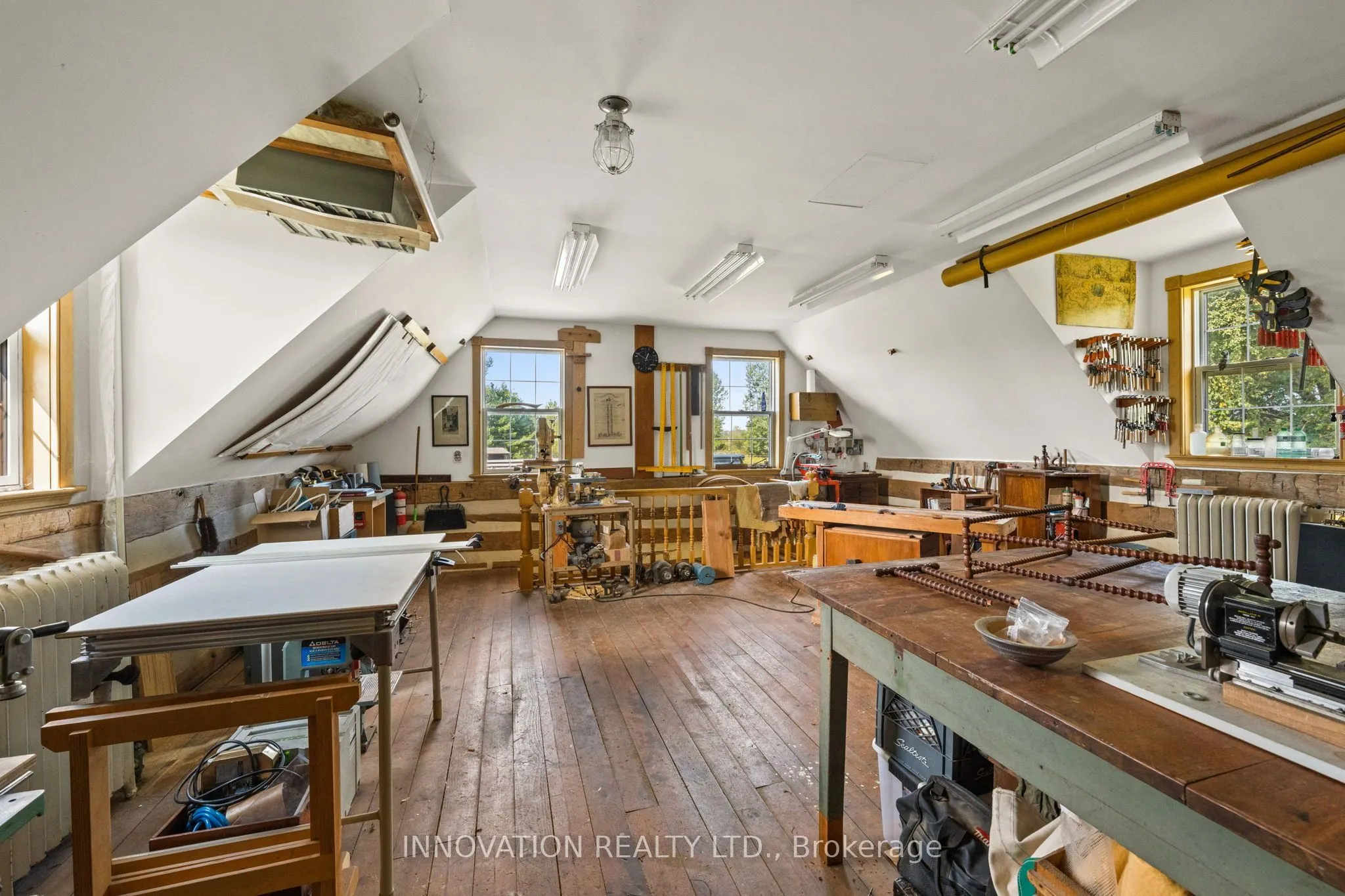 3133 Woodkilton Road