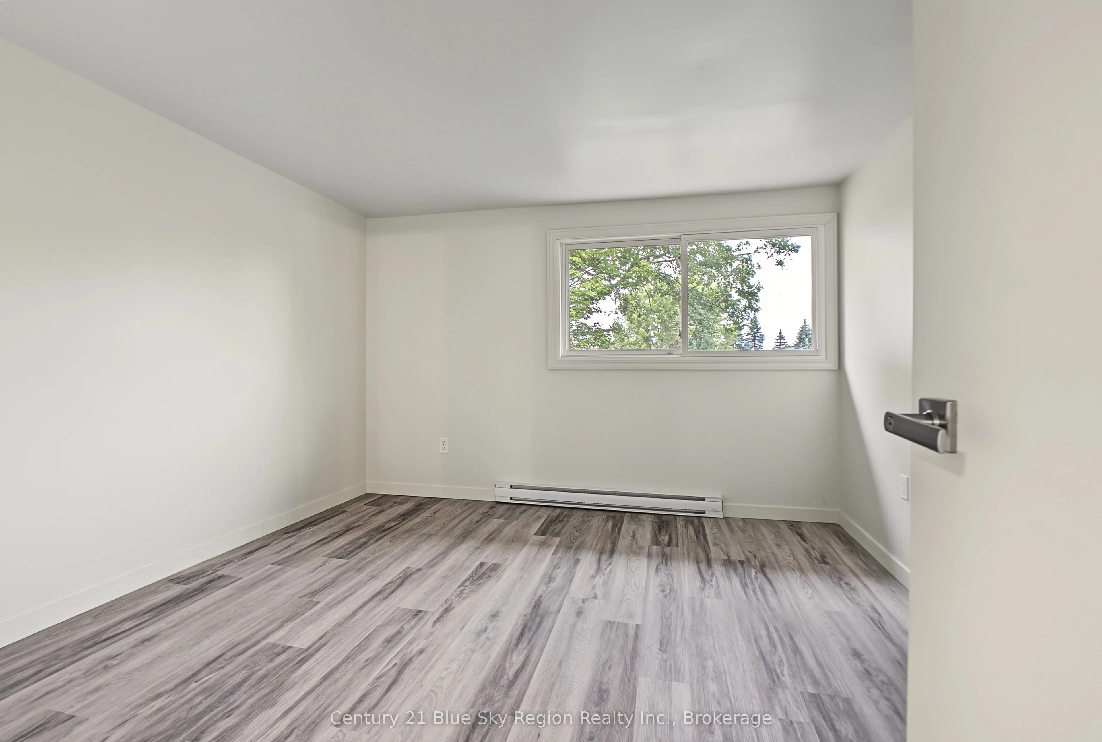 644 Lakeshore Drive #24