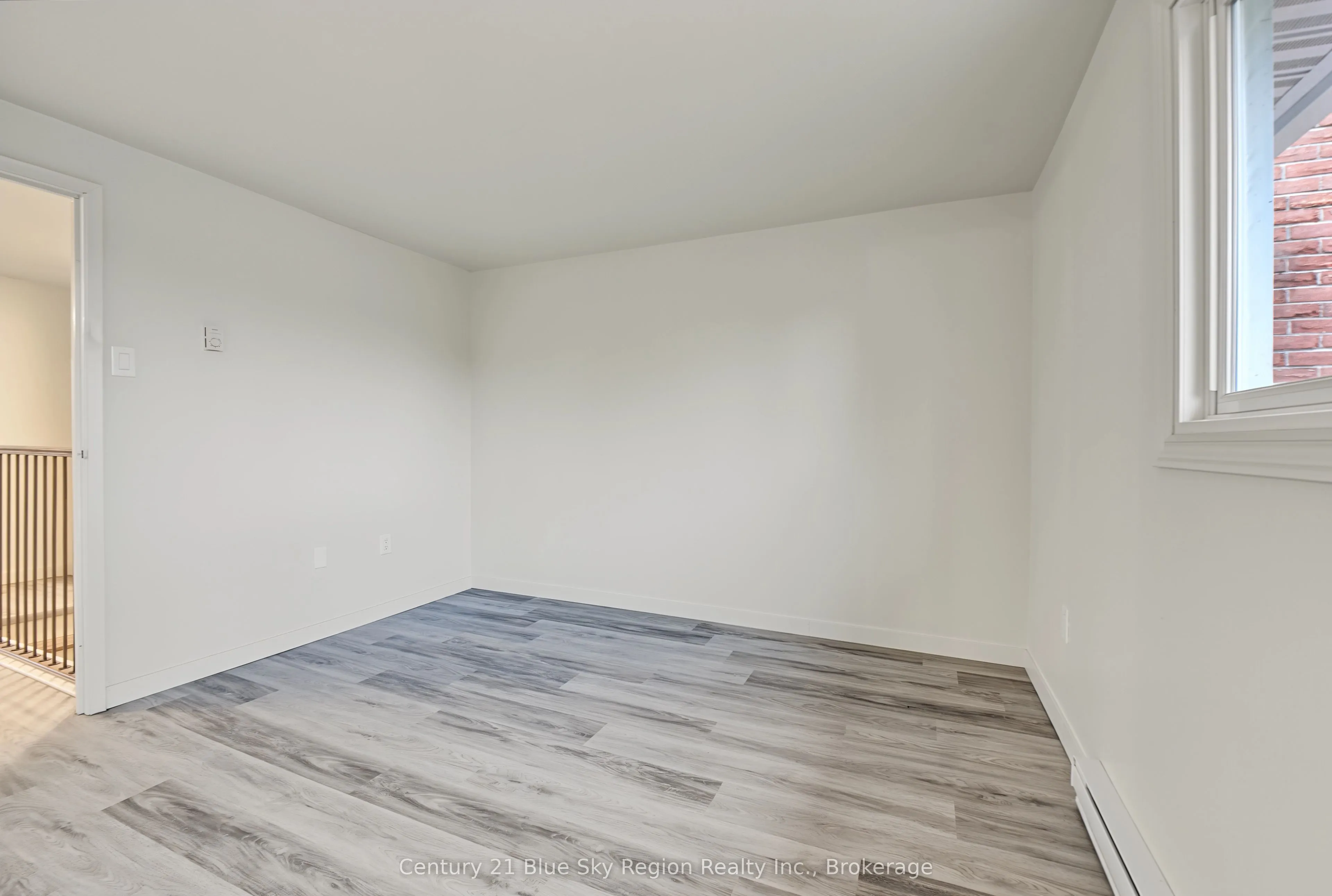644 Lakeshore Drive #24