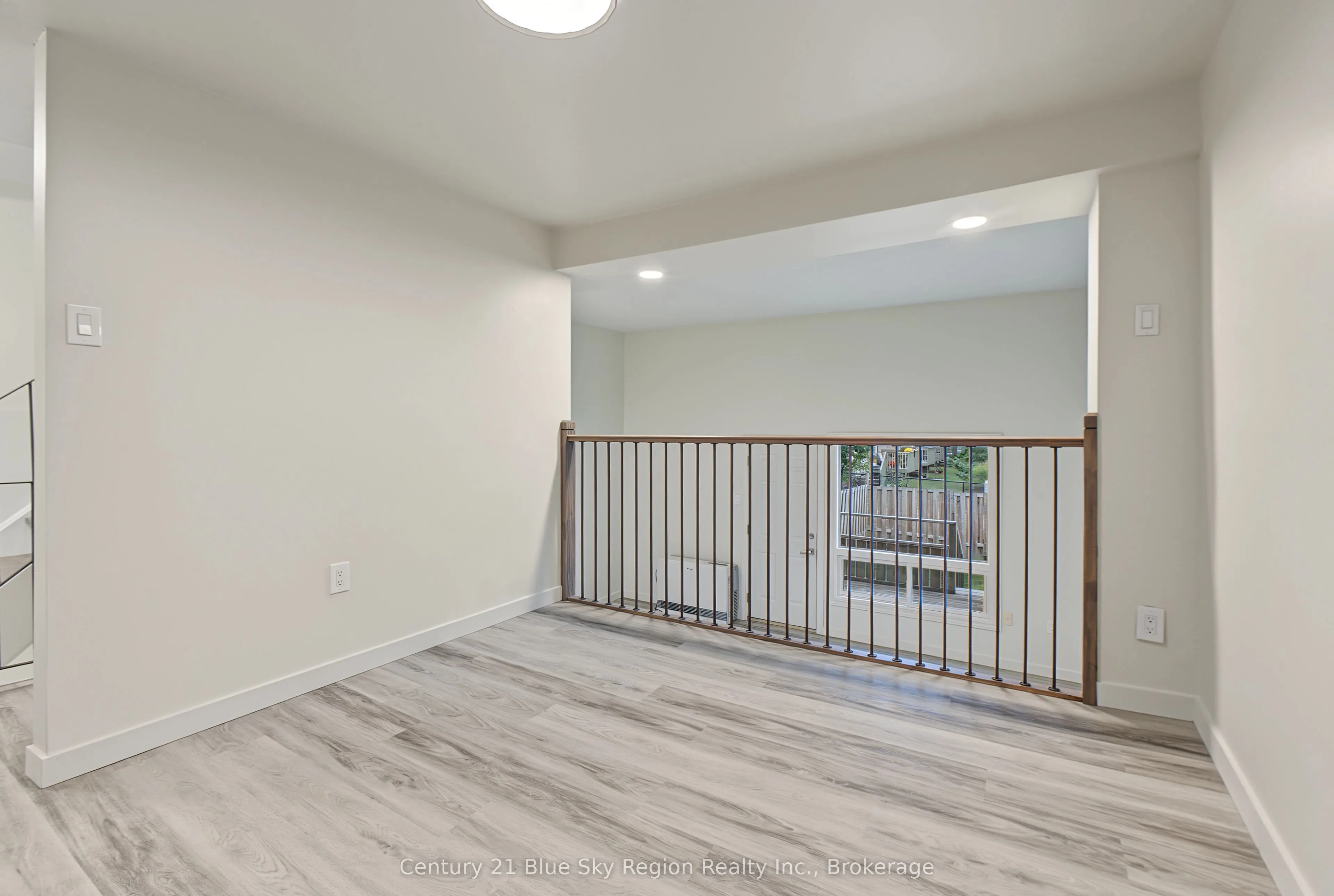 644 Lakeshore Drive #24
