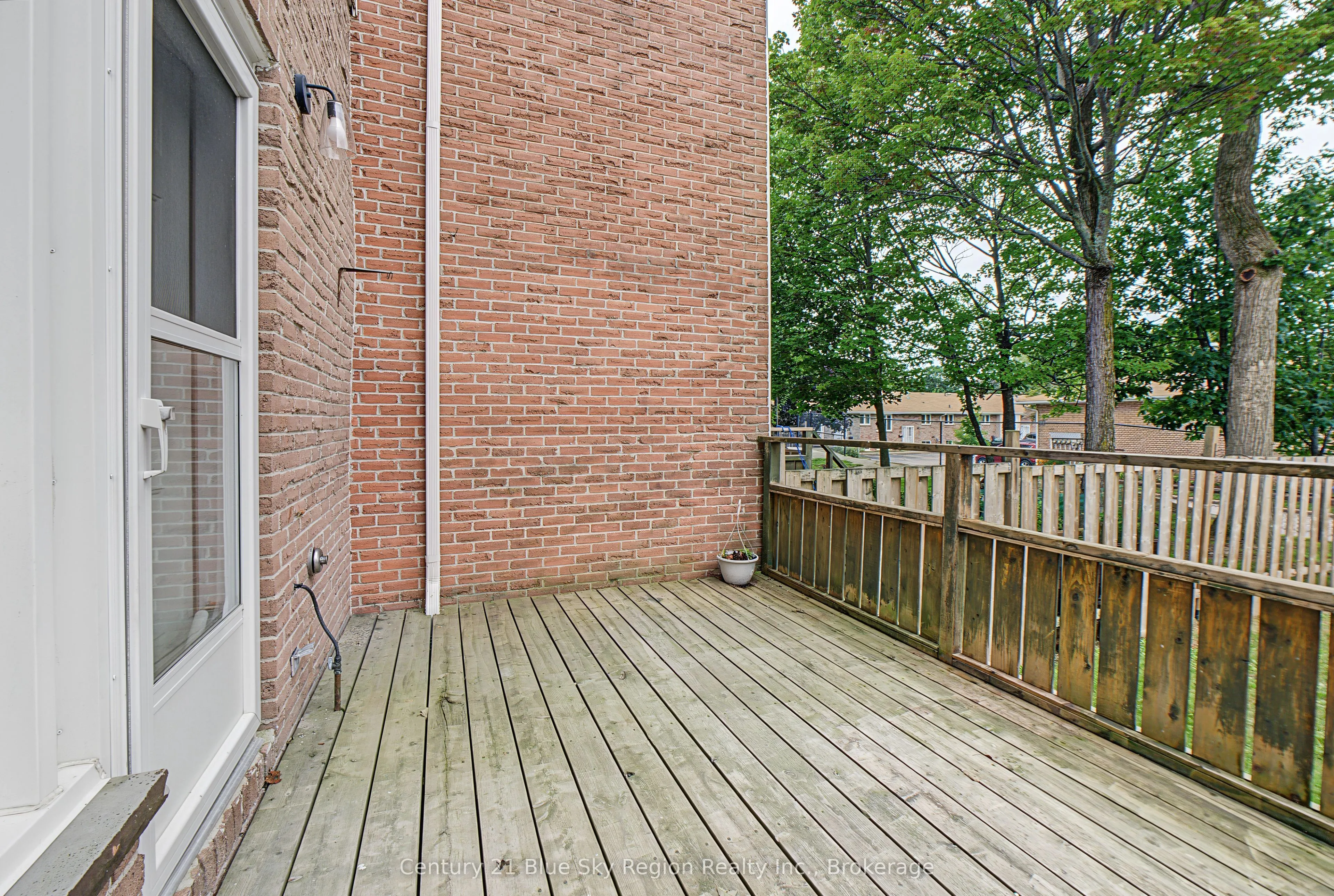 644 Lakeshore Drive #24