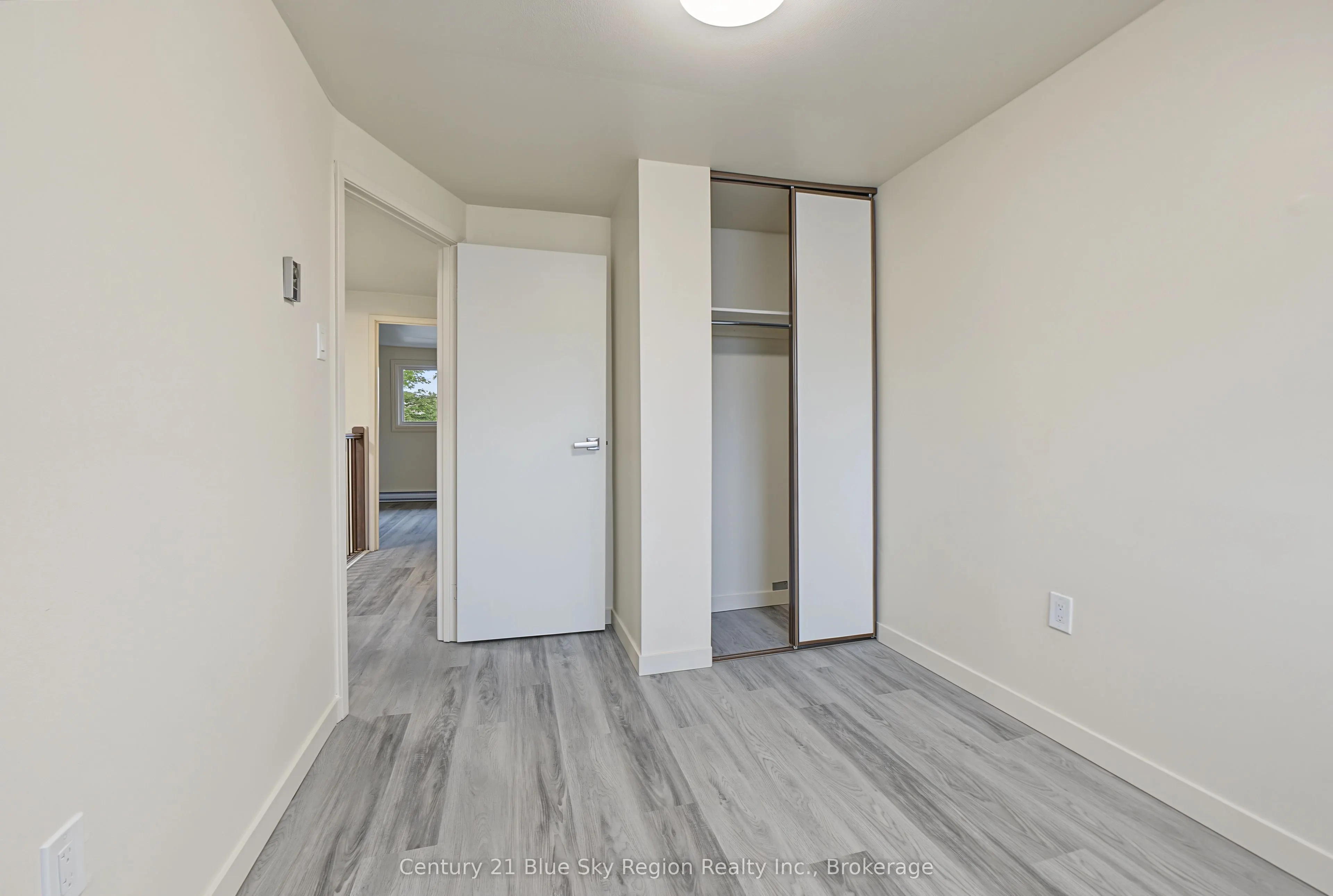 644 Lakeshore Drive #24