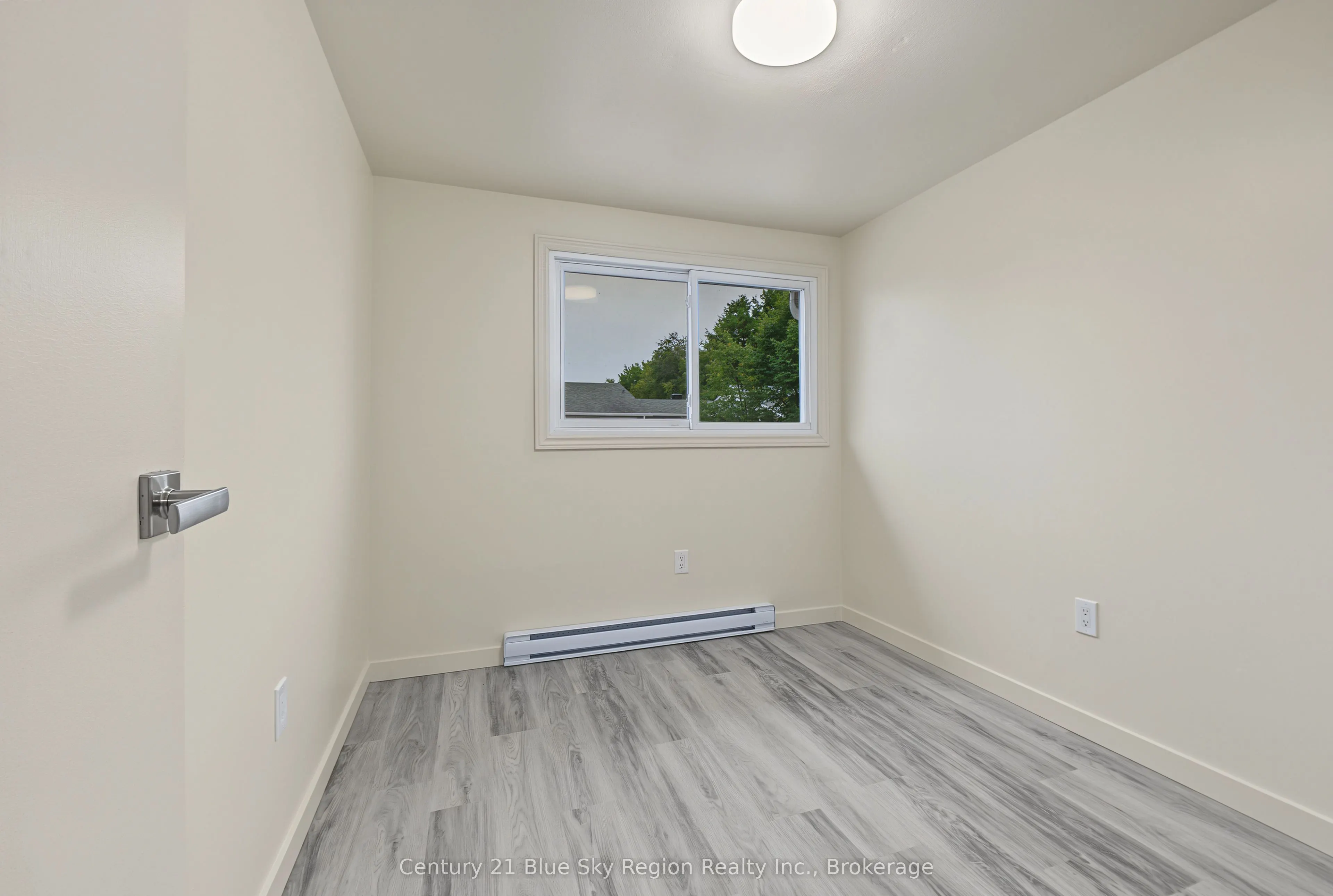 644 Lakeshore Drive #24