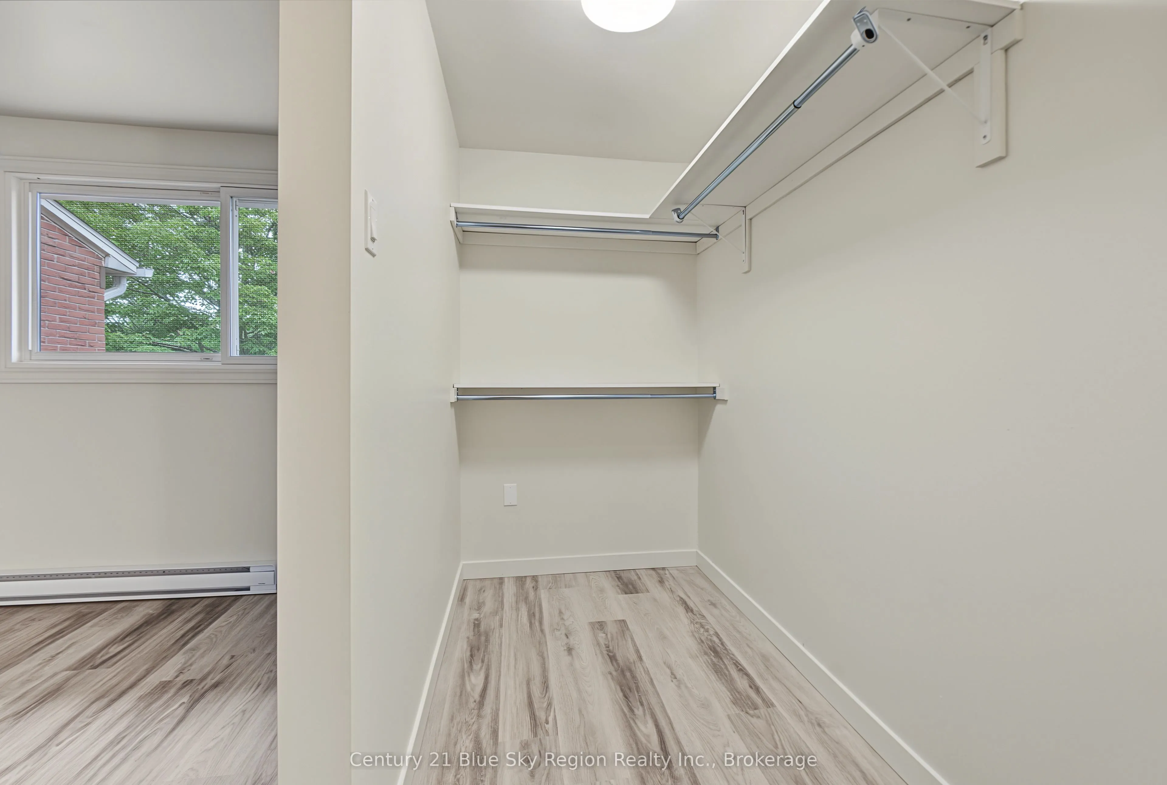 644 Lakeshore Drive #24