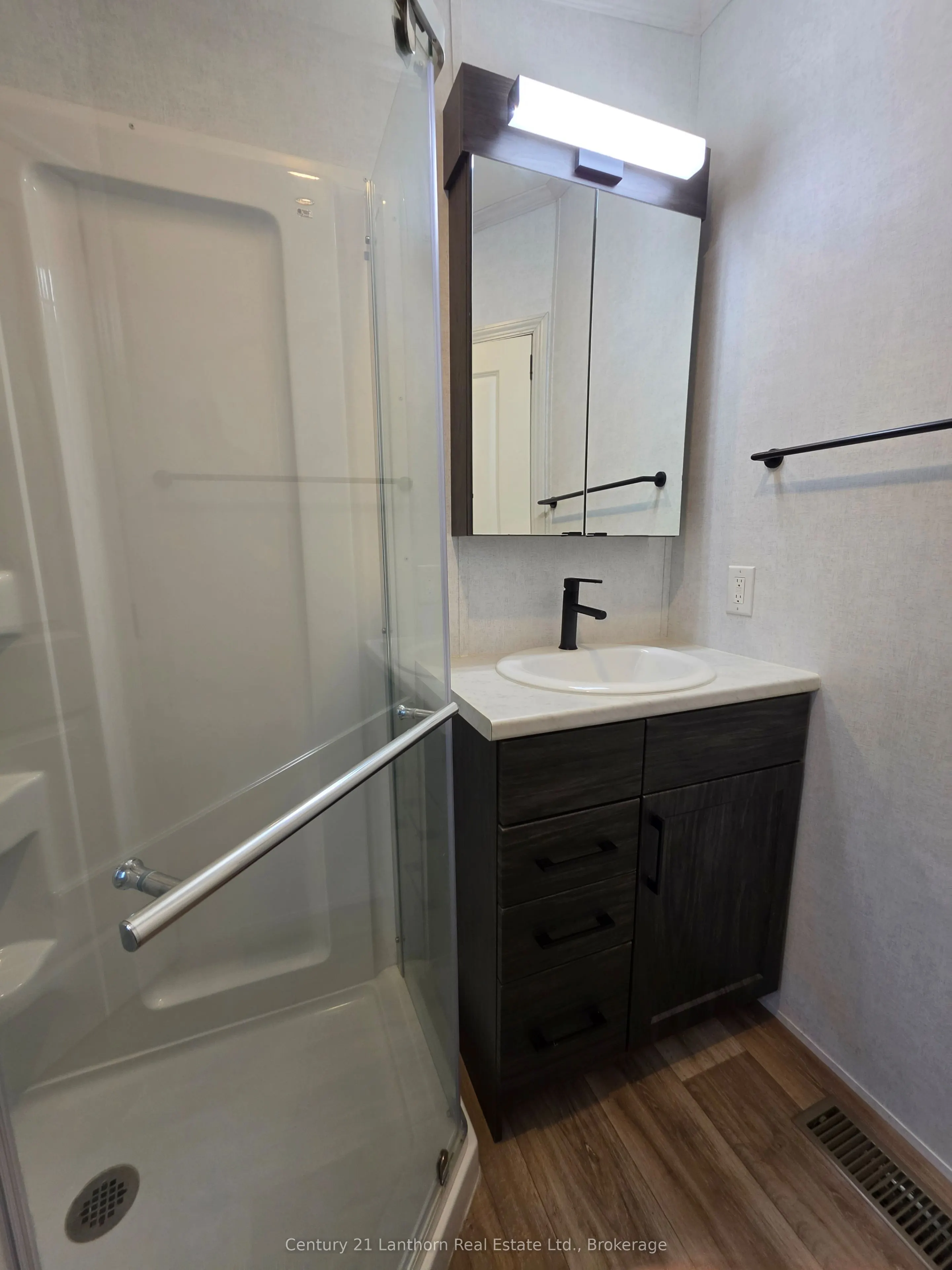 484 Frankford Stirling Road #Unit 3