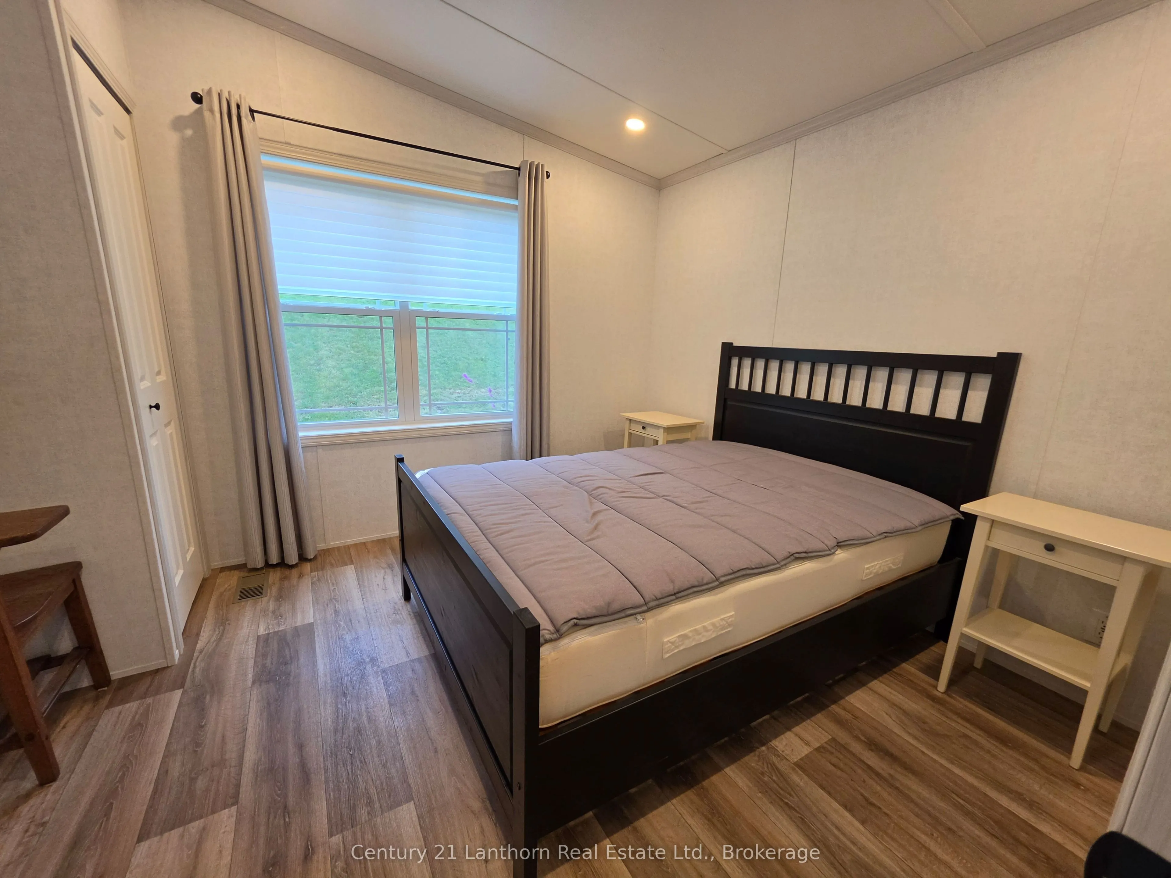 484 Frankford Stirling Road #Unit 3