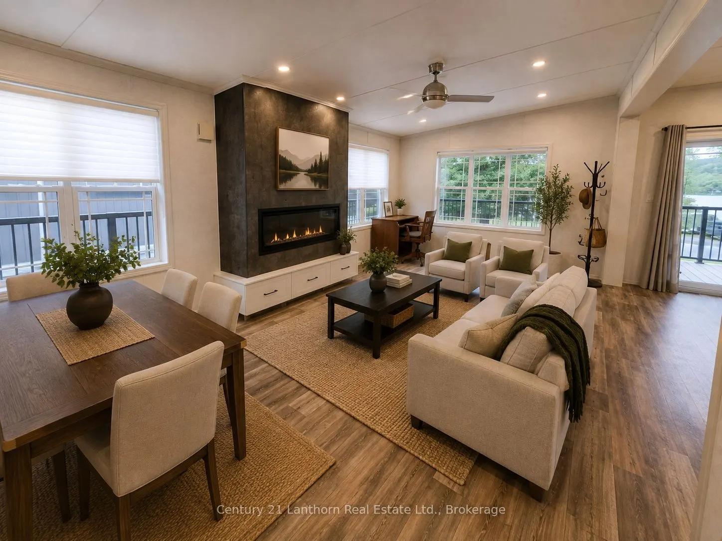 484 Frankford Stirling Road #Unit 3