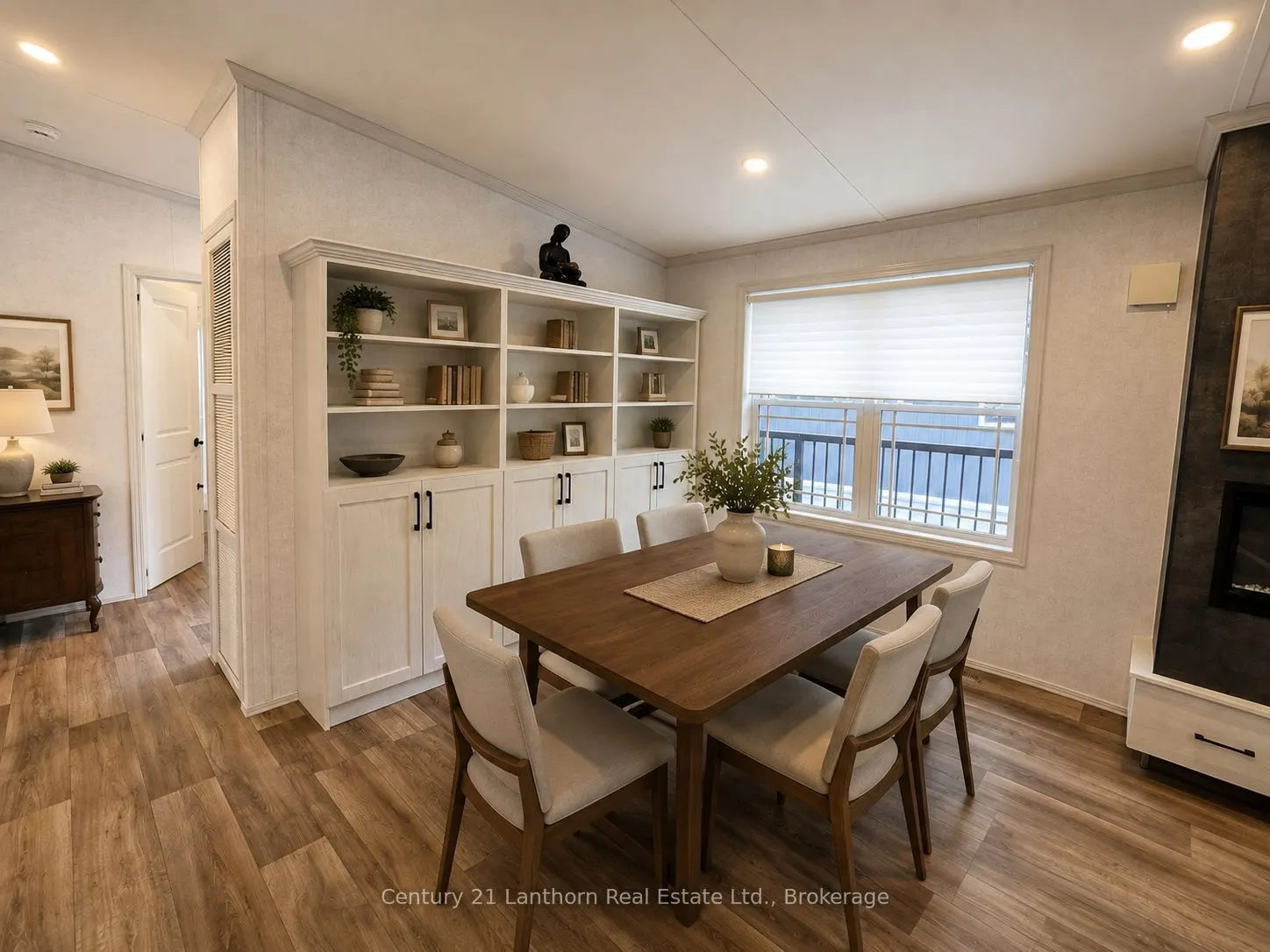 484 Frankford Stirling Road #Unit 3