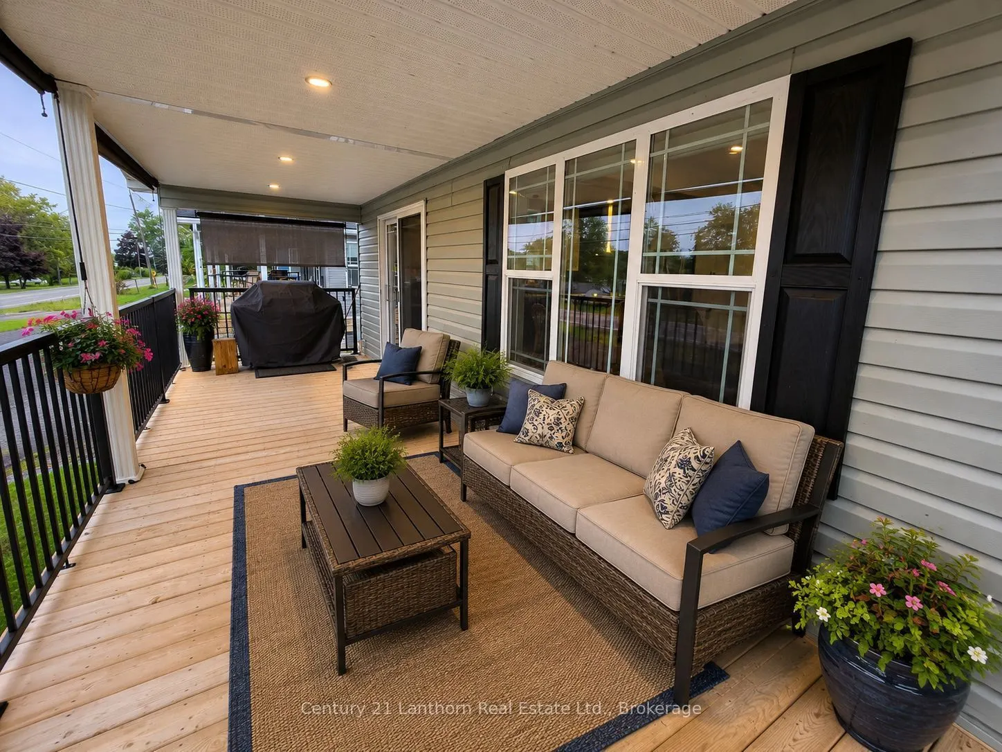 484 Frankford Stirling Road #Unit 3