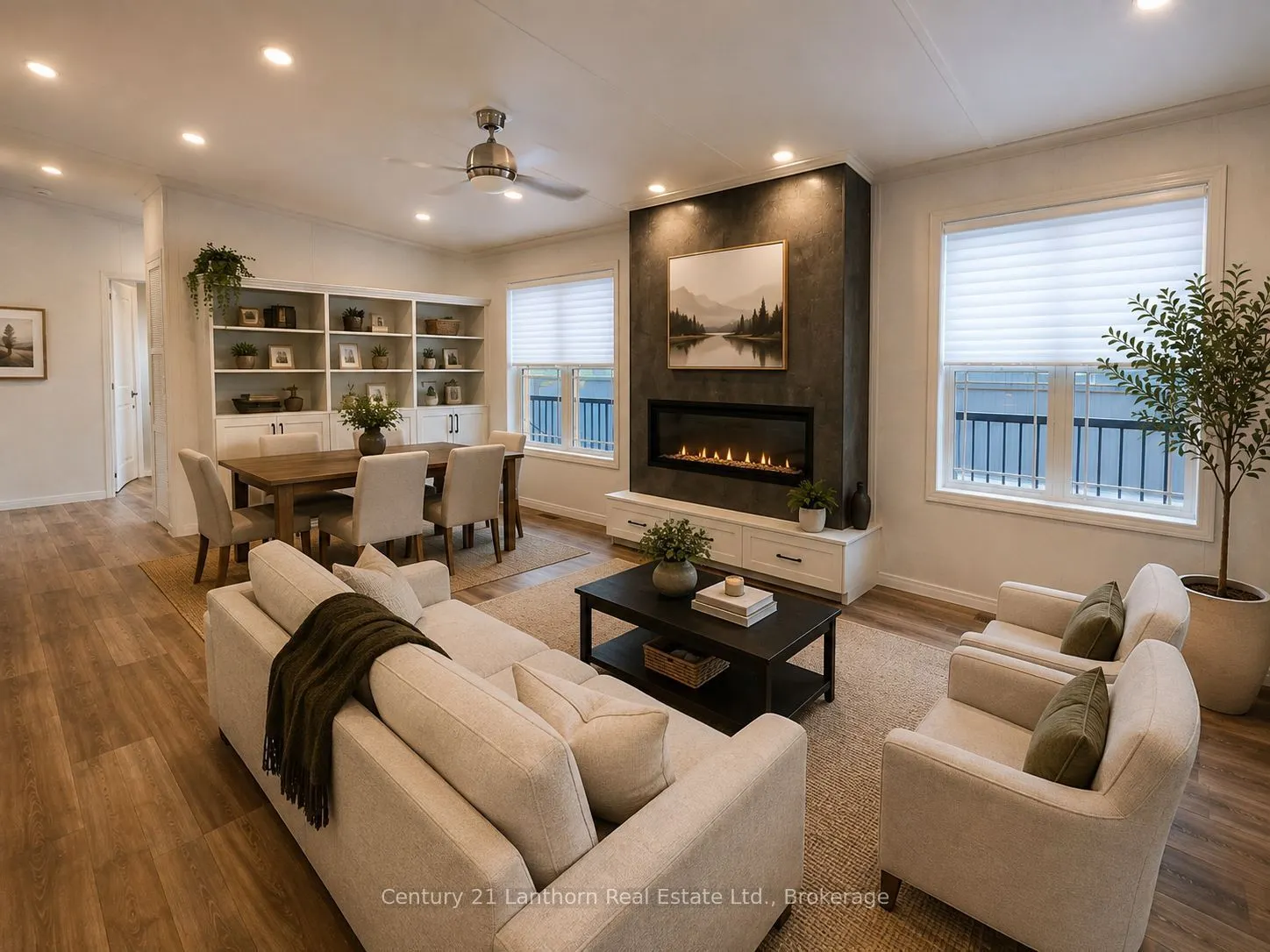 484 Frankford Stirling Road #Unit 3