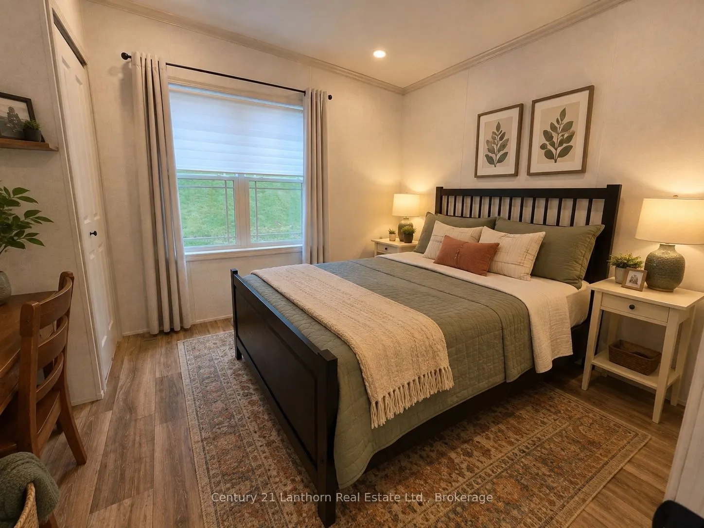 484 Frankford Stirling Road #Unit 3