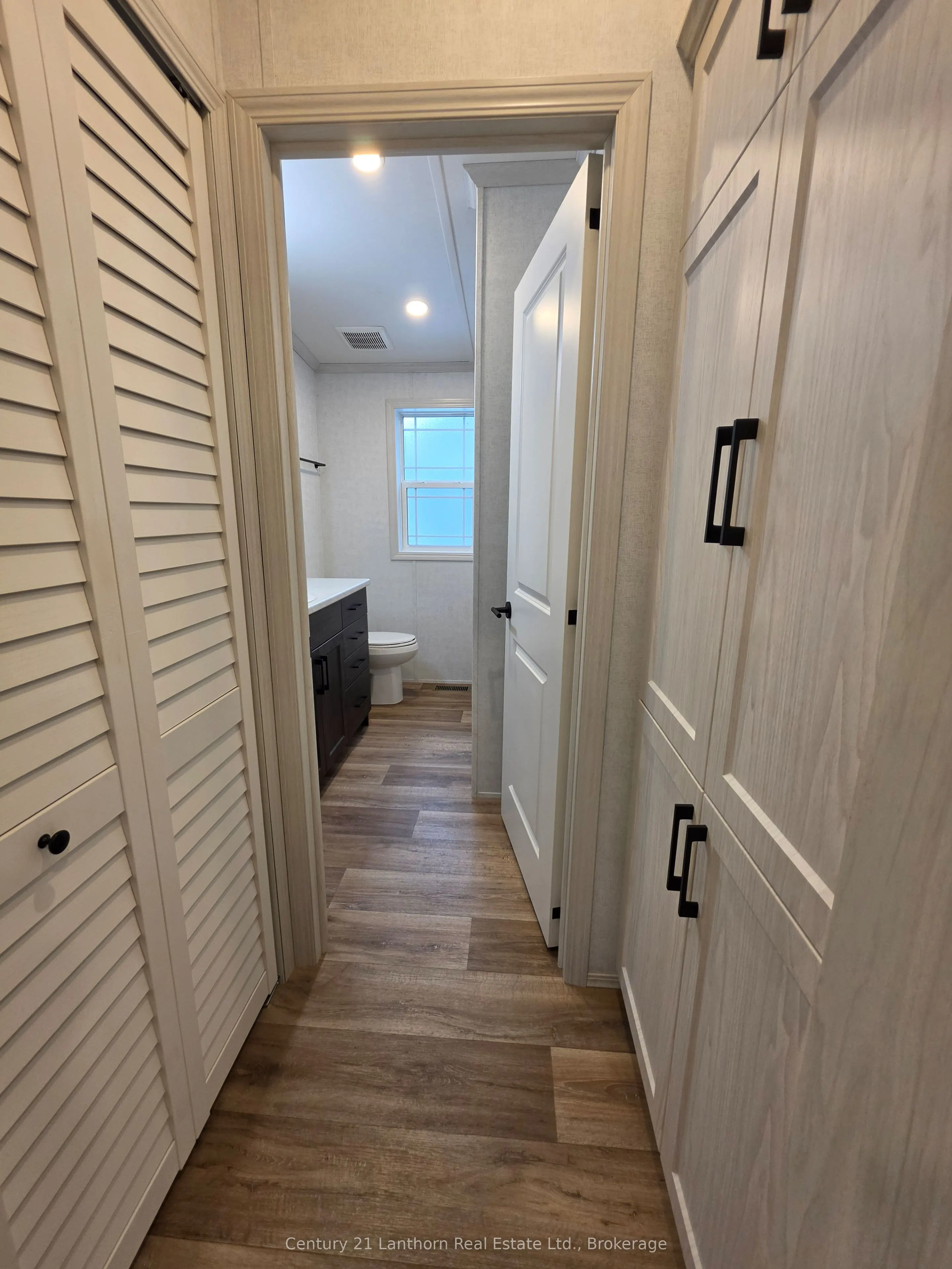 484 Frankford Stirling Road #Unit 3